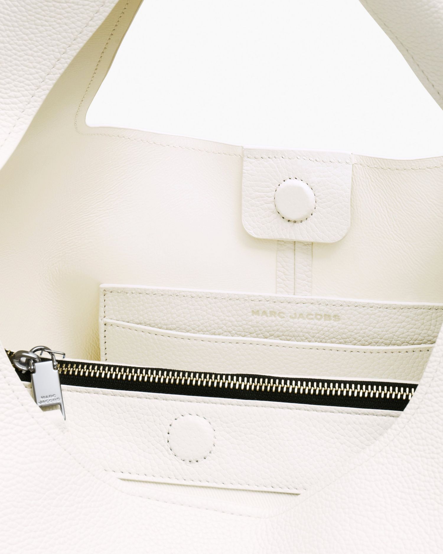 The XL Sack Bag | Marc Jacobs Outlet