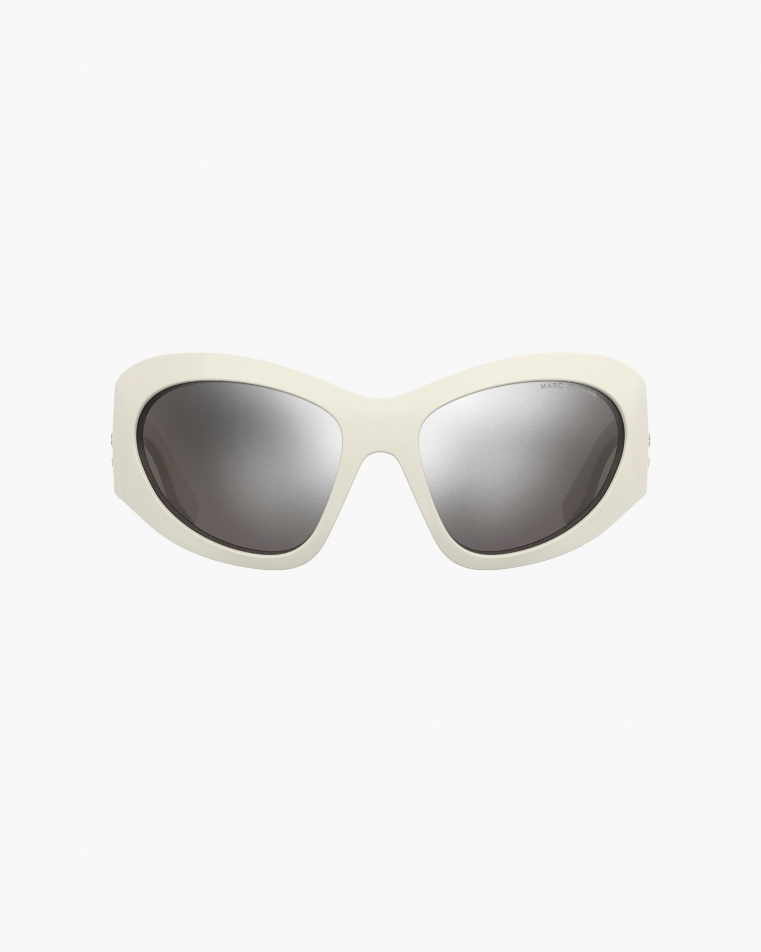 The Wrapped Sunglasses | Marc Jacobs Outlet