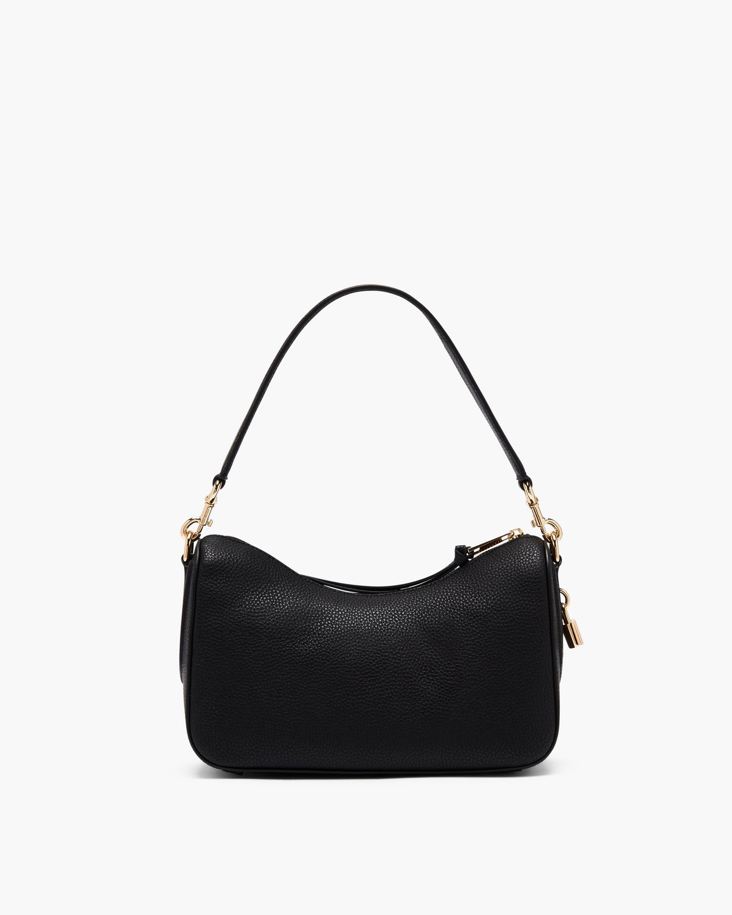 Drifter Convertible Shoulder Bag | Marc Jacobs Outlet