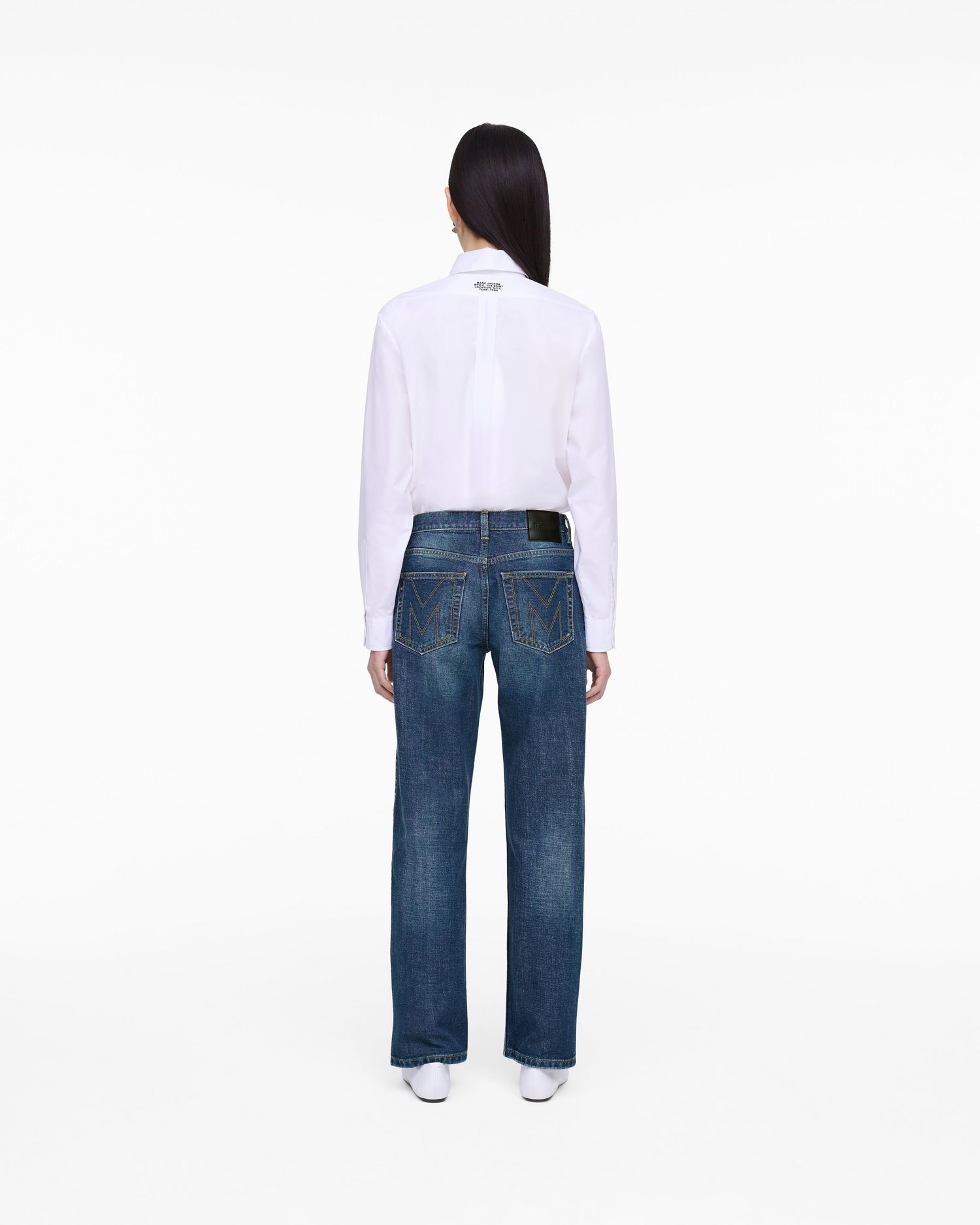 The Jean | Marc Jacobs Outlet