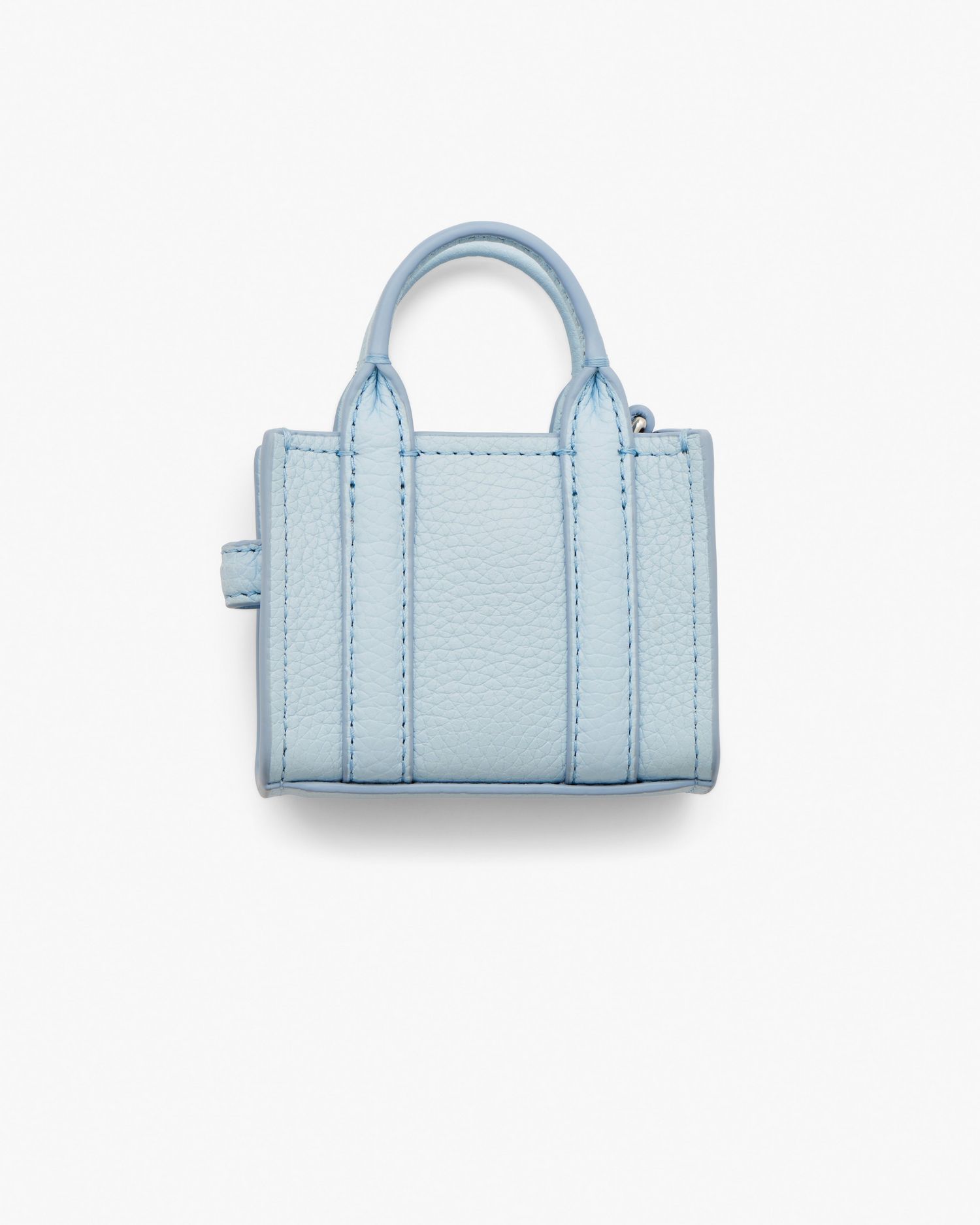 The Nano Tote Bag Charm | Marc Jacobs Outlet