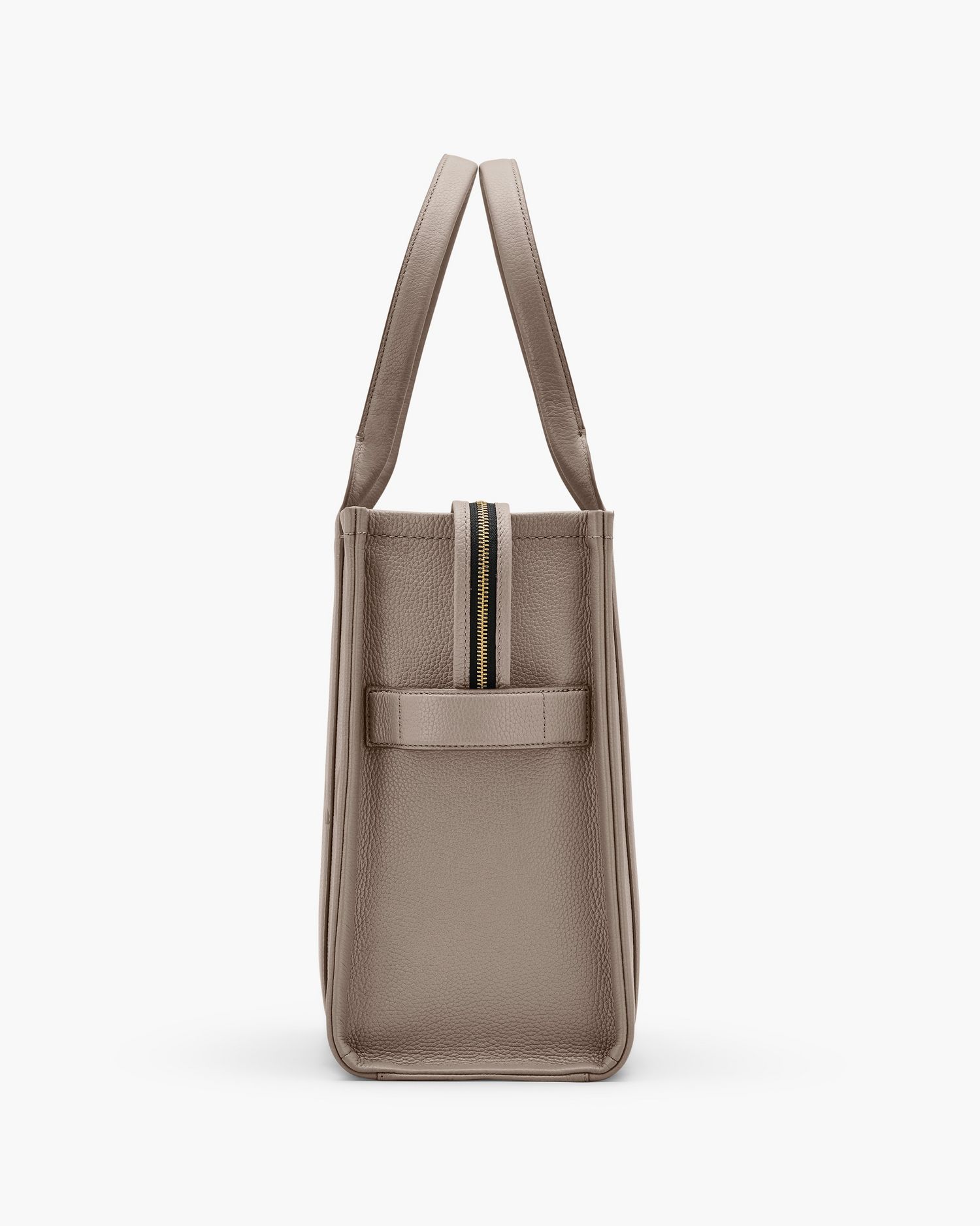 The Leather Large Tote Bag | Marc Jacobs Outlet