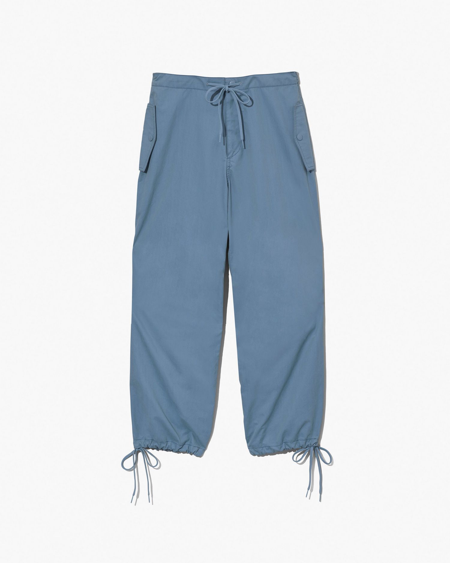 The Baggy Drawstring Pant | Marc Jacobs Outlet