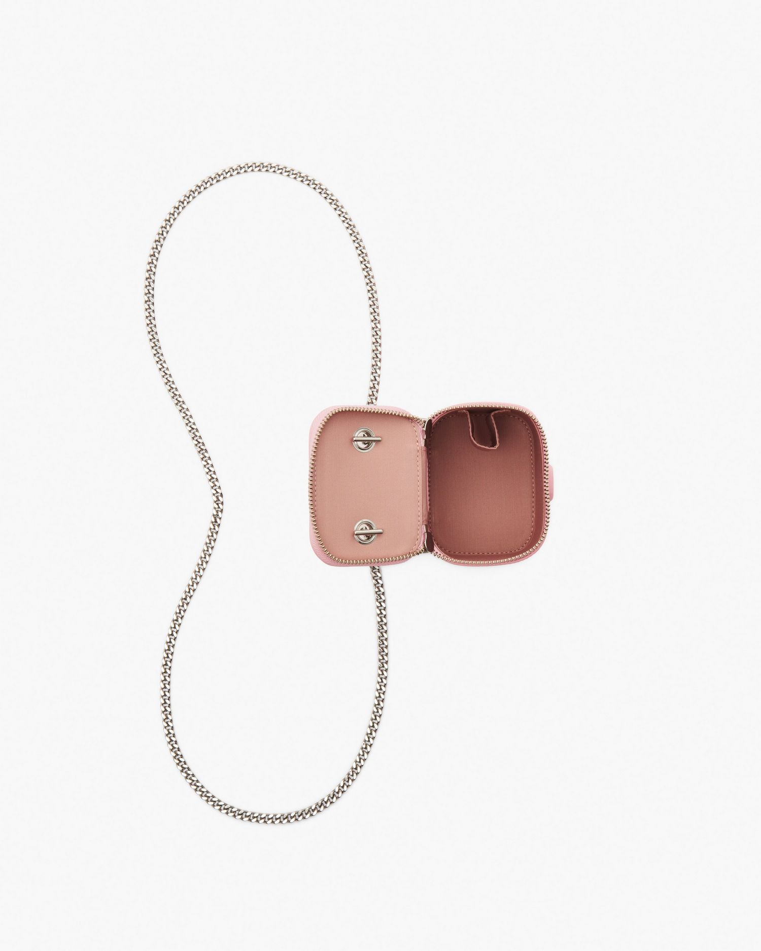 The Mini Vanity | Marc Jacobs Outlet