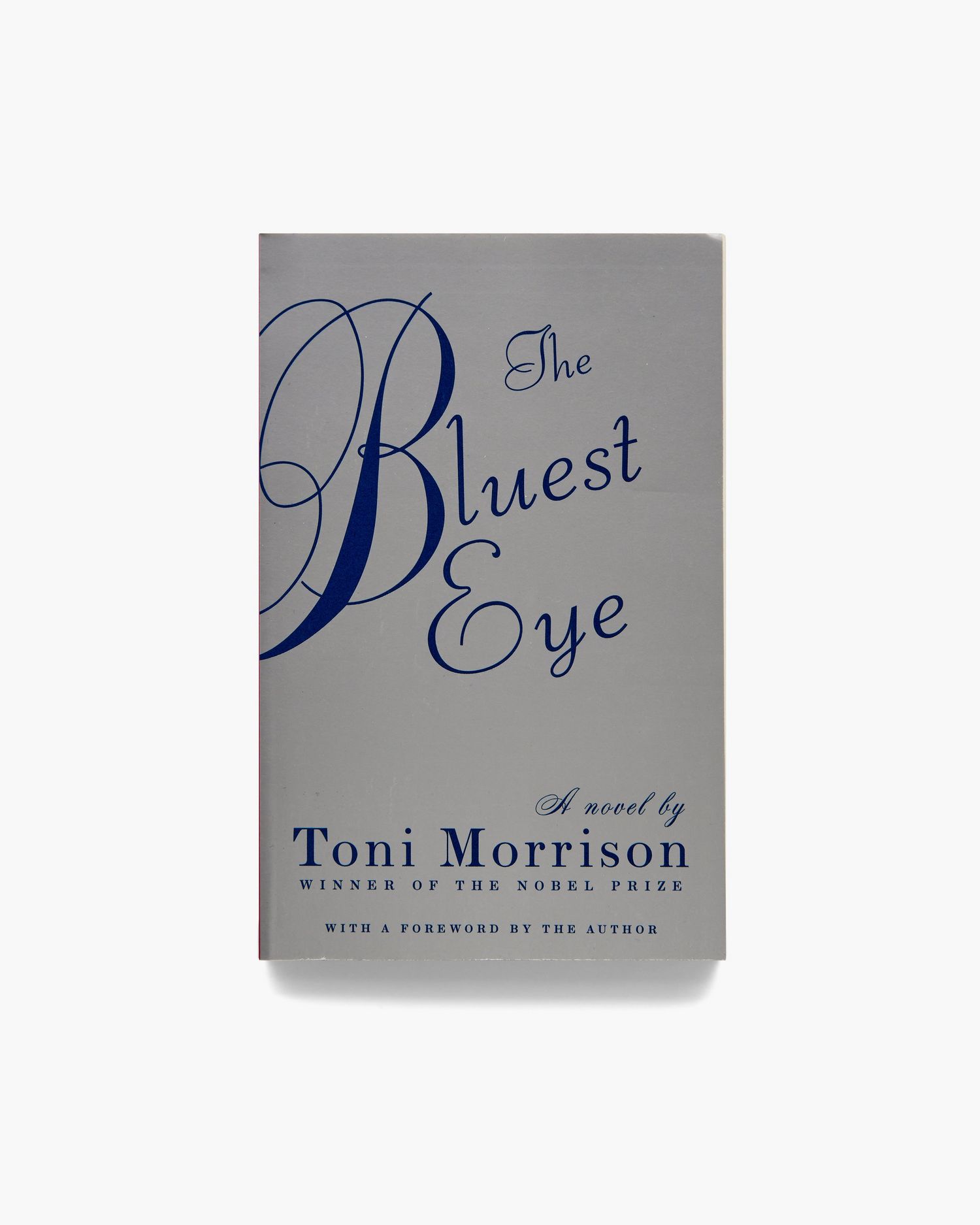 THE BLUEST EYE | Marc Jacobs Outlet