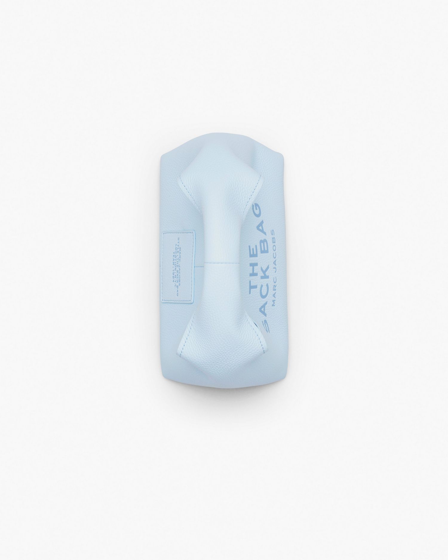 The Mini Sack Bag | Marc Jacobs Outlet