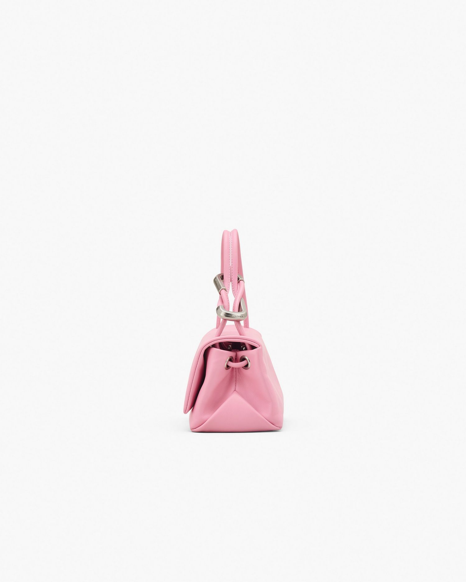 The Mini Dual Bag | Marc Jacobs Outlet