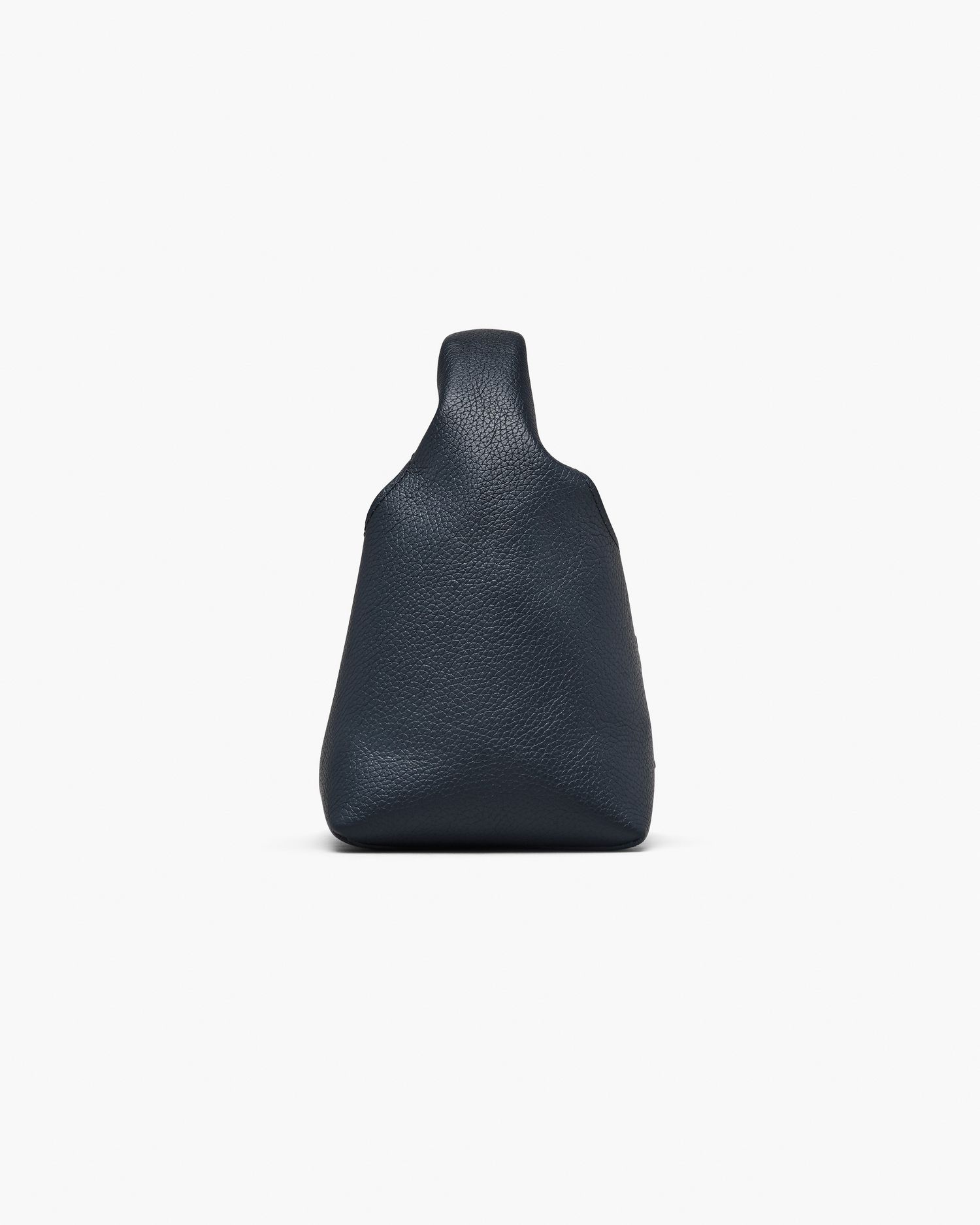 The Mini Sack Bag | Marc Jacobs Outlet