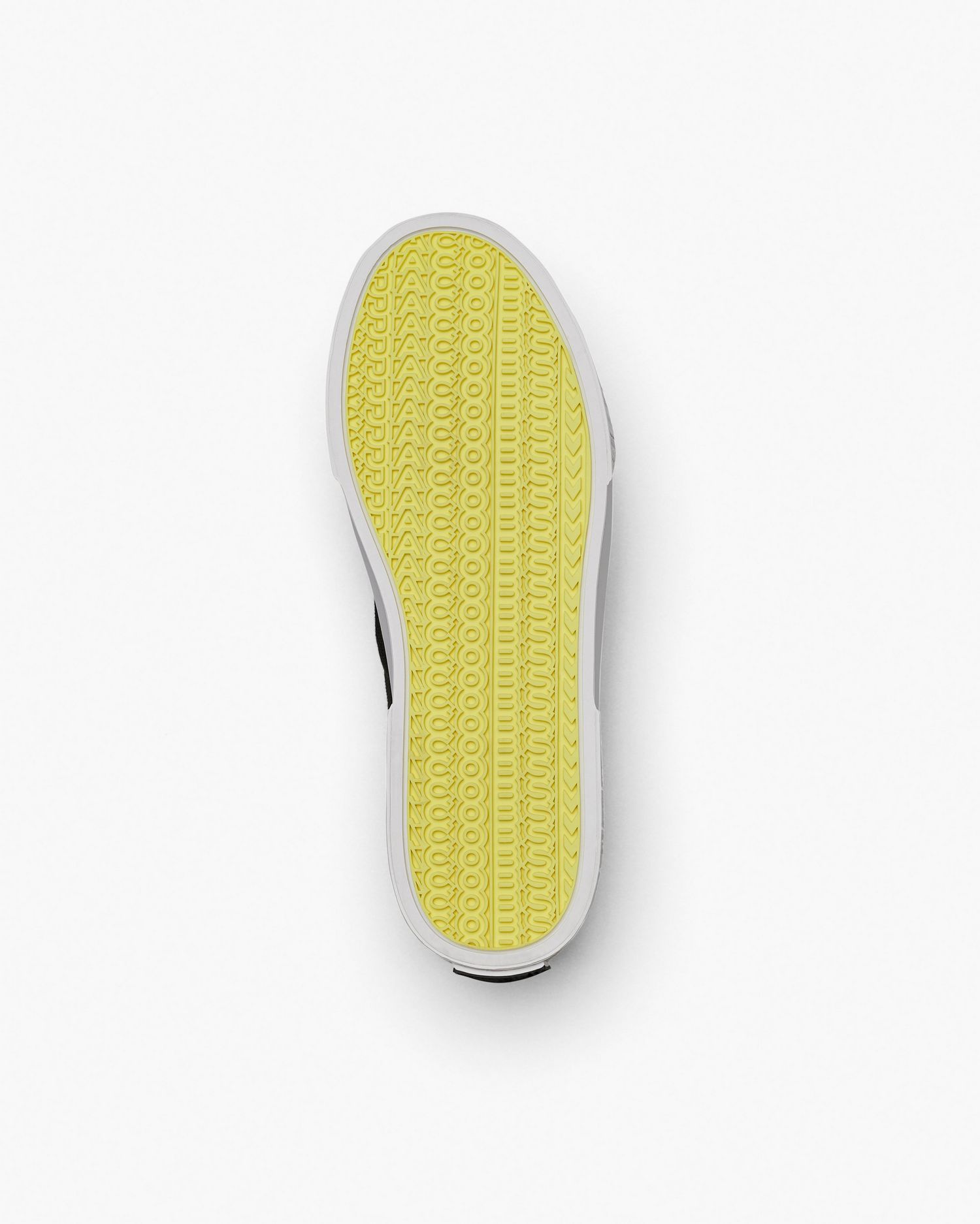 The Sneaker | Marc Jacobs Outlet