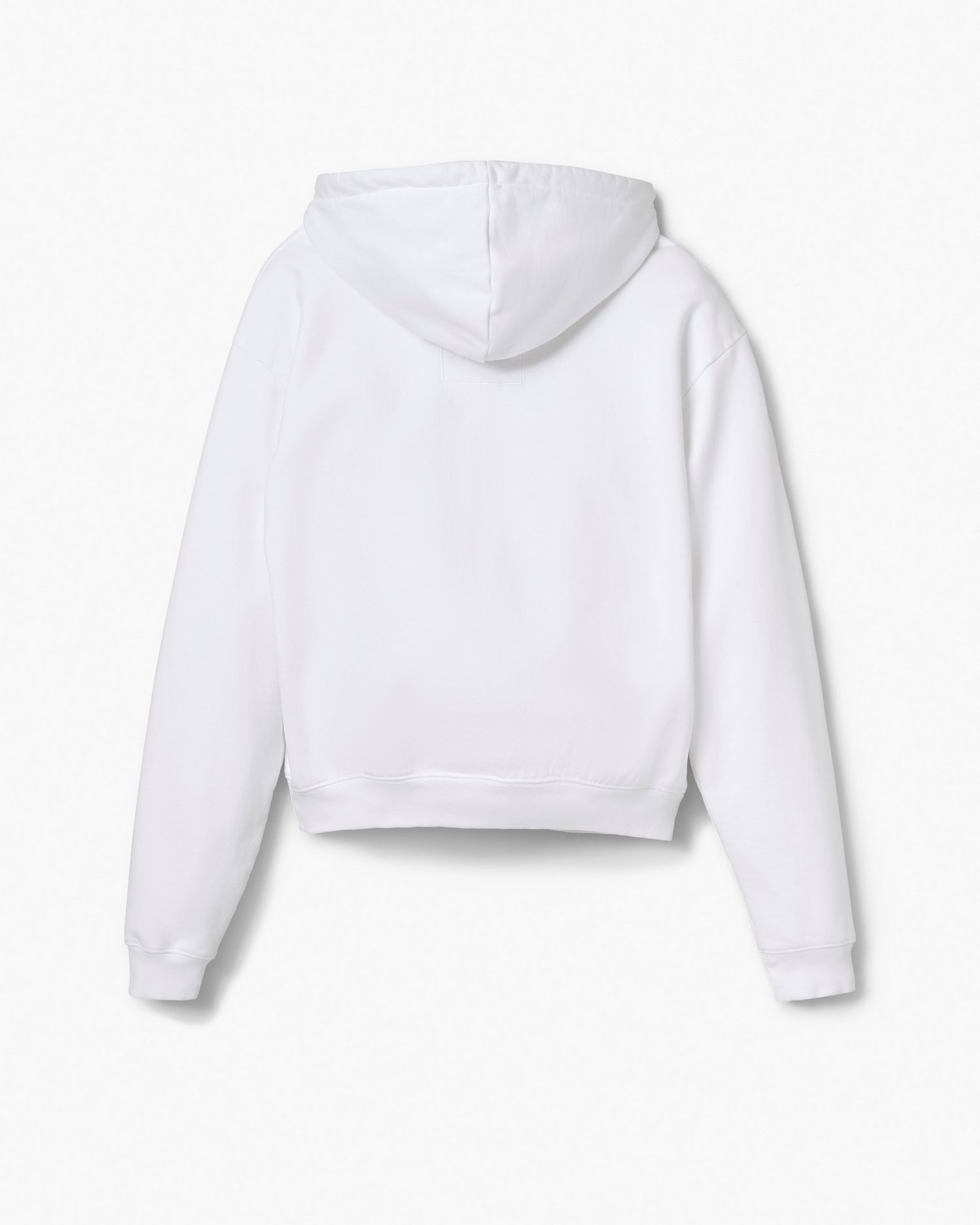 The Hoodie | Marc Jacobs Outlet