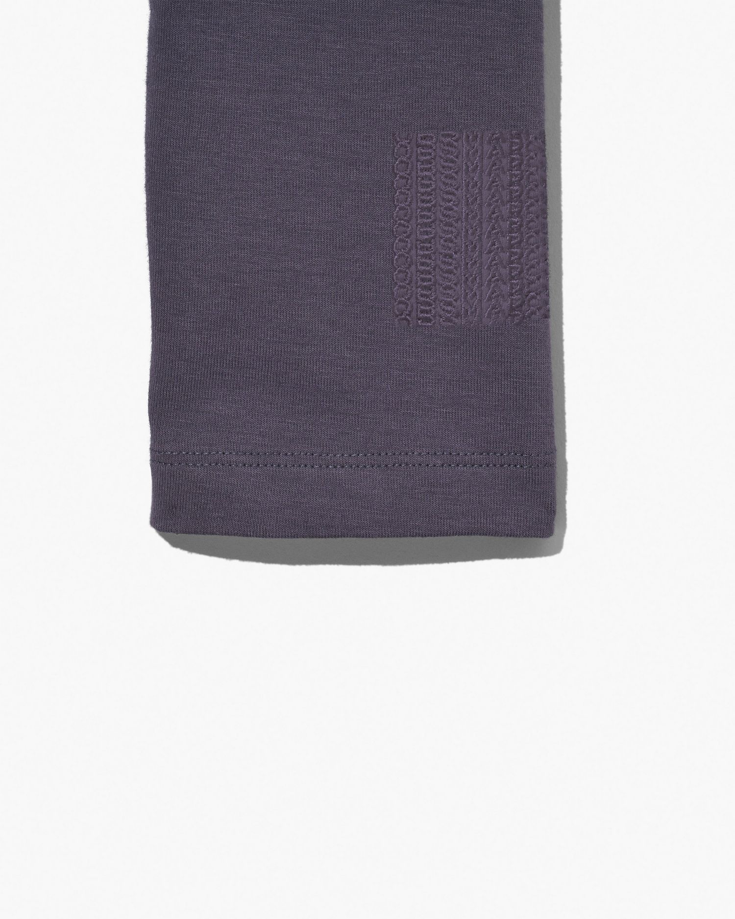 The Cutout Bodysuit | Marc Jacobs Outlet