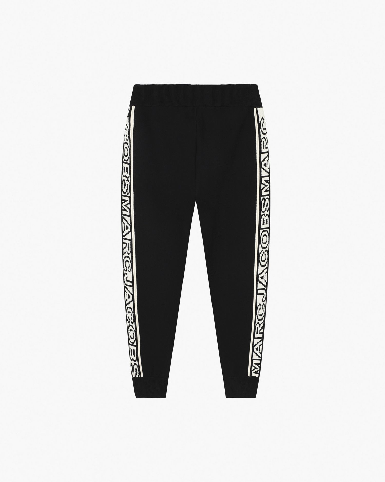 The Logo Jogger | Marc Jacobs Outlet