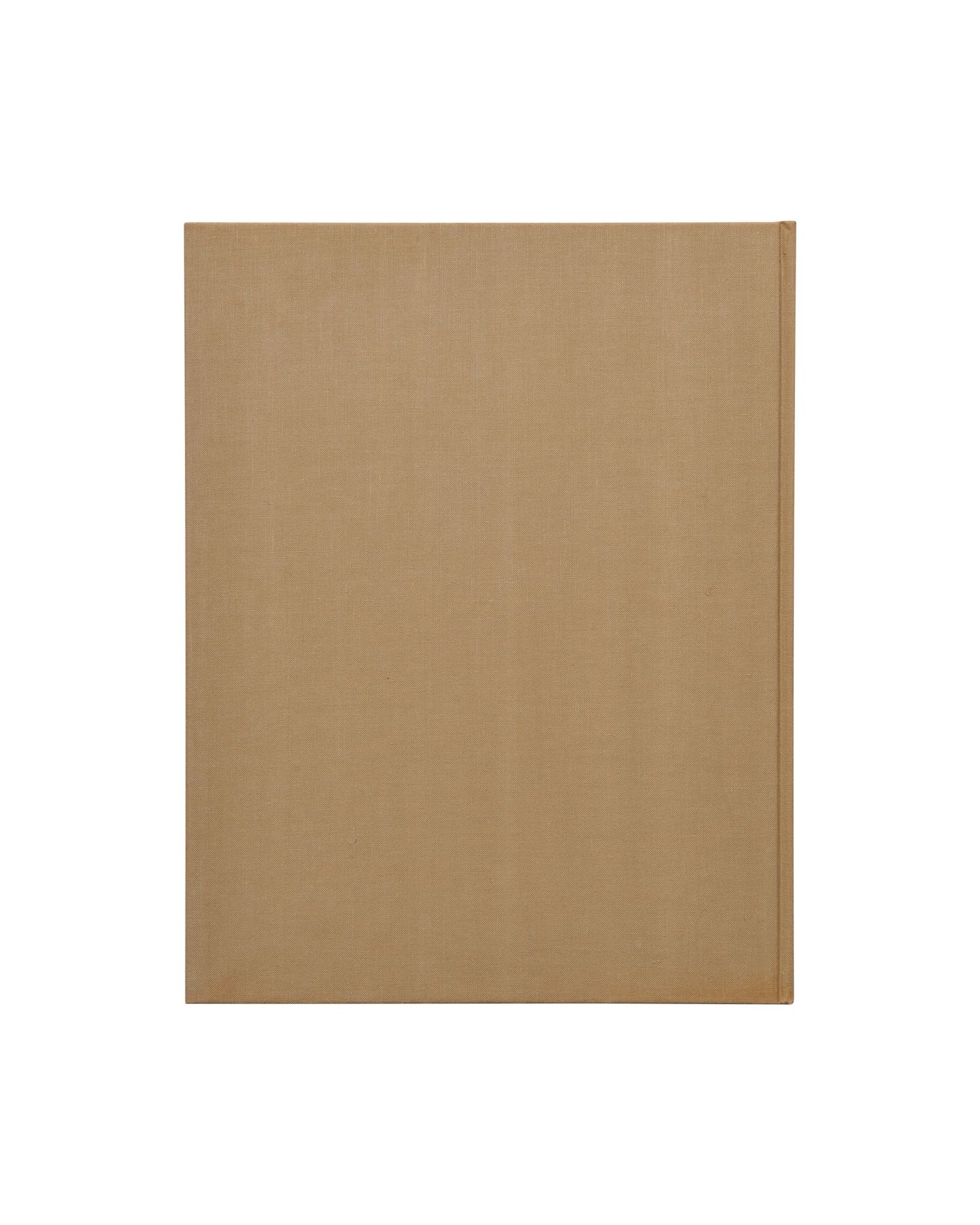 History Portraits | Marc Jacobs Outlet