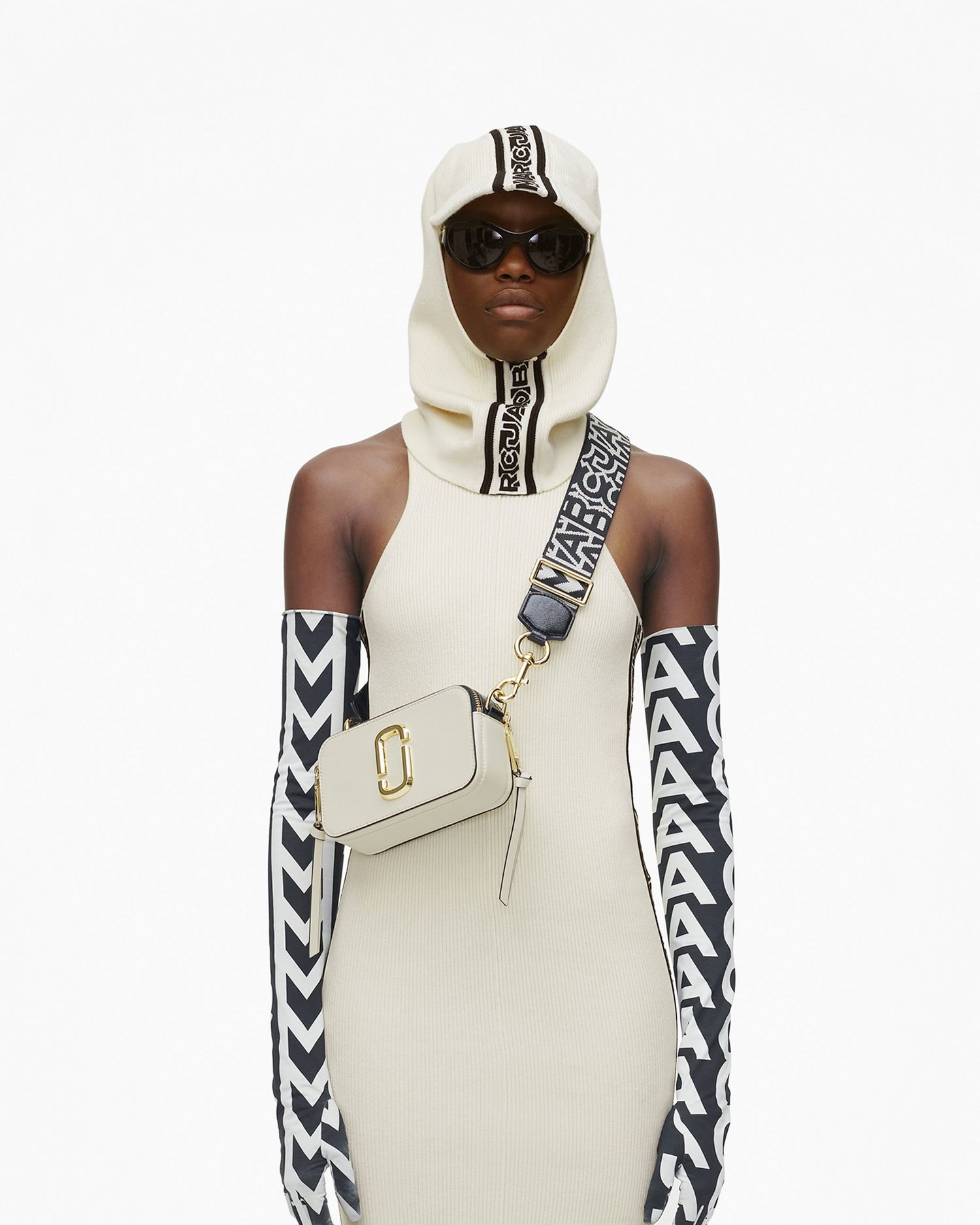 The Snapshot | Marc Jacobs Outlet