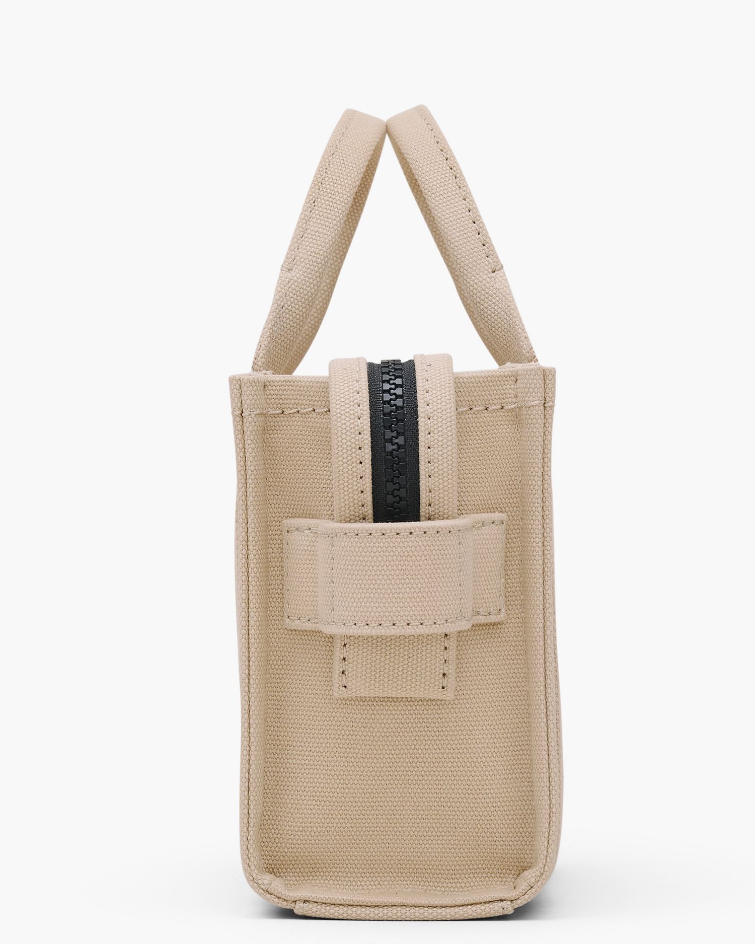 The Canvas Crossbody Tote Bag | Marc Jacobs Outlet