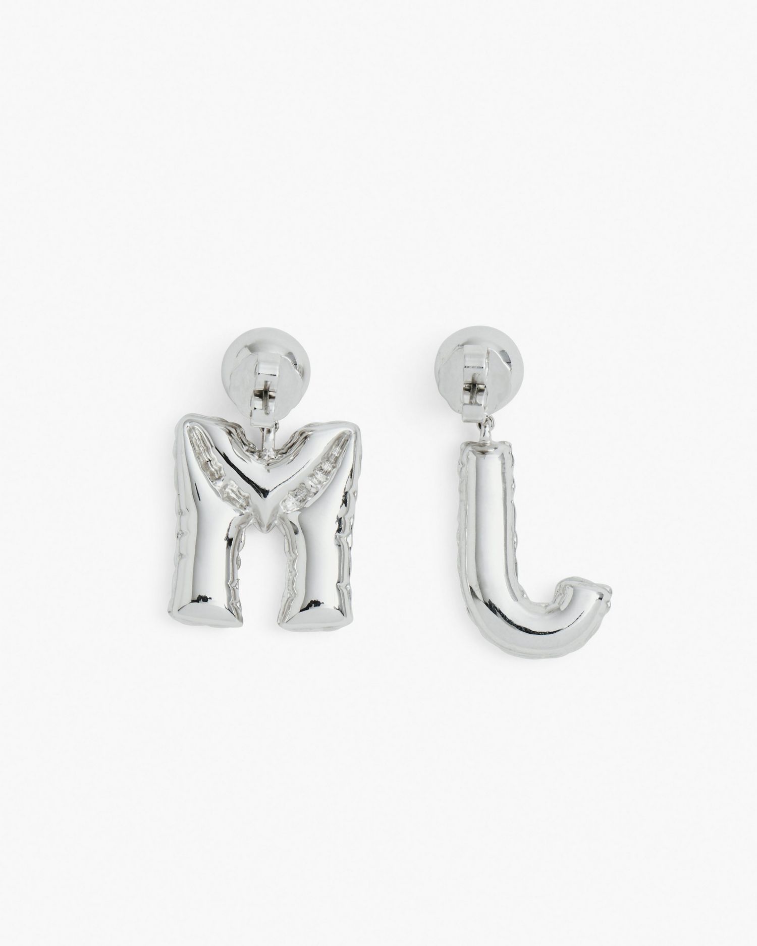 The Mj Balloon Earrings | Marc Jacobs Outlet
