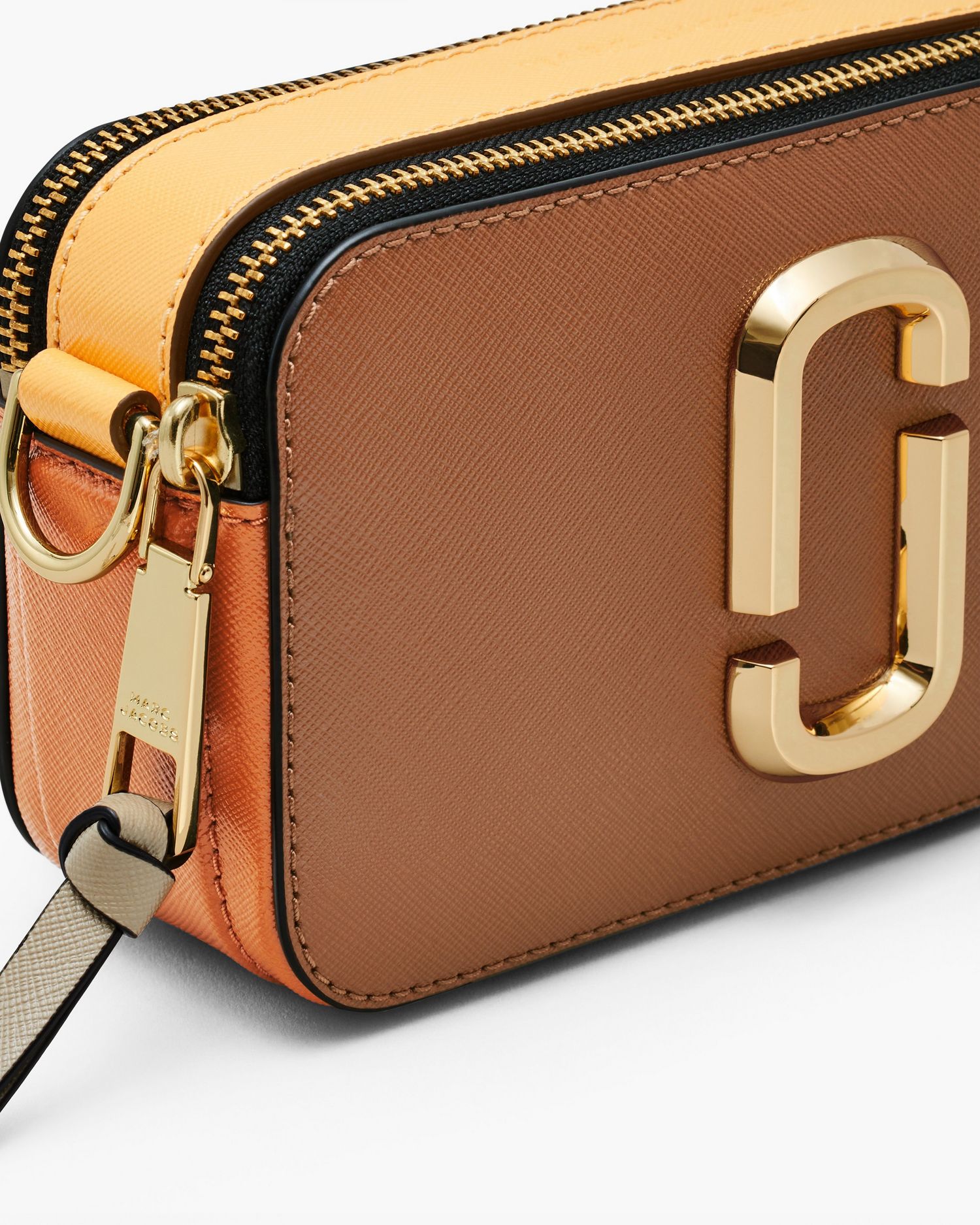 The Snapshot | Marc Jacobs Outlet