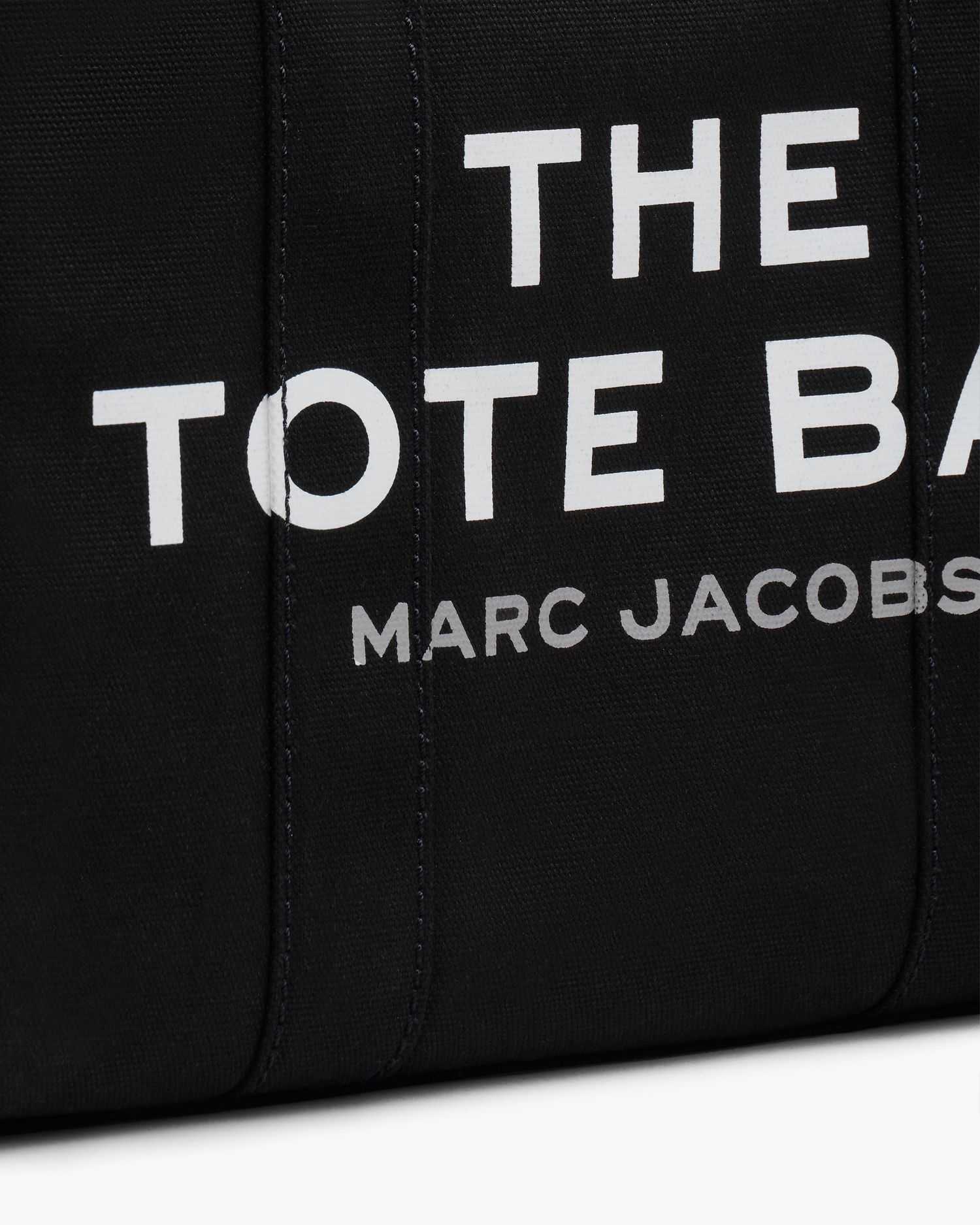 The Canvas Medium Tote Bag | Marc Jacobs Outlet