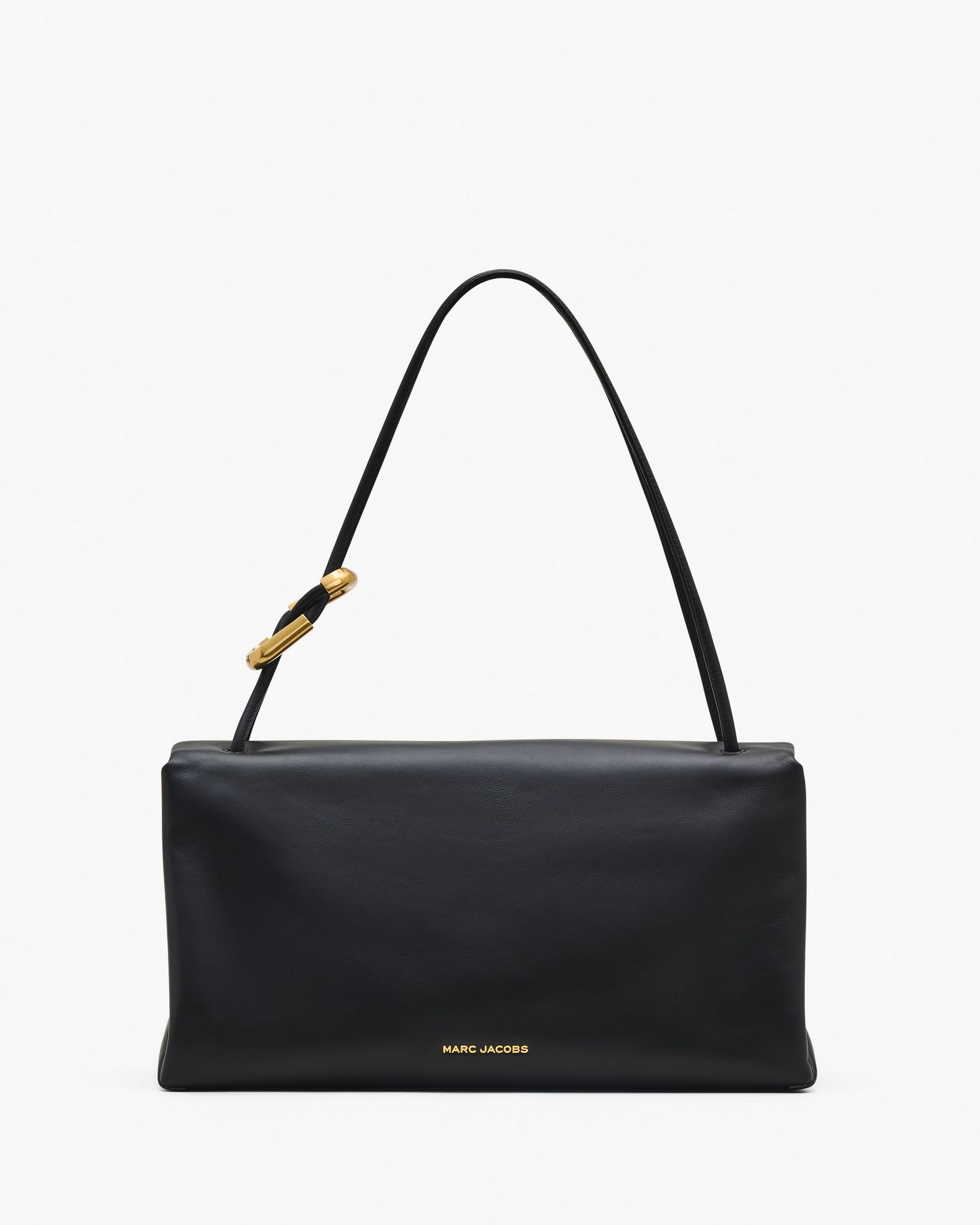 The Large Dual Bag | Marc Jacobs Outlet