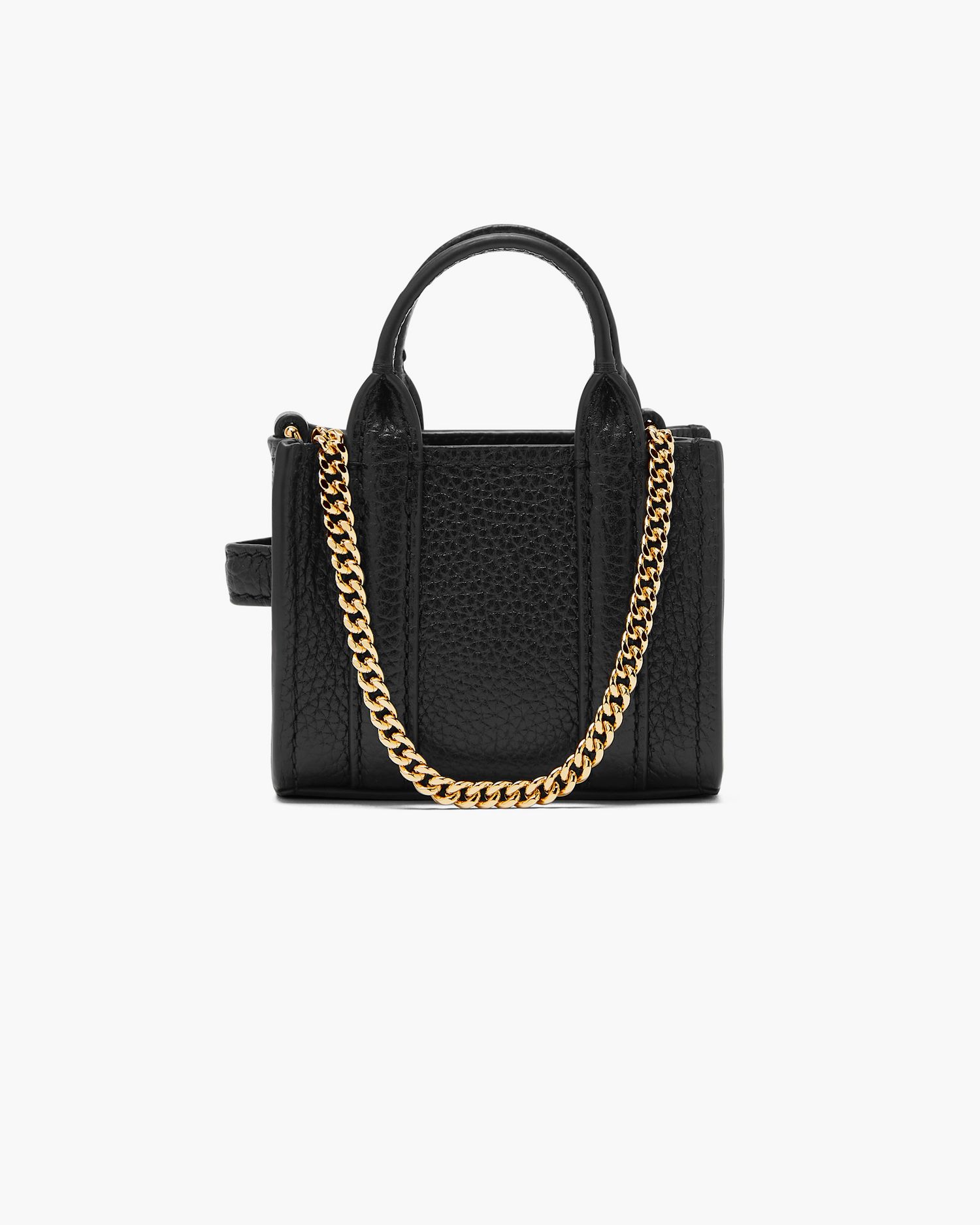 The Nano Tote Crossbody | Marc Jacobs Outlet