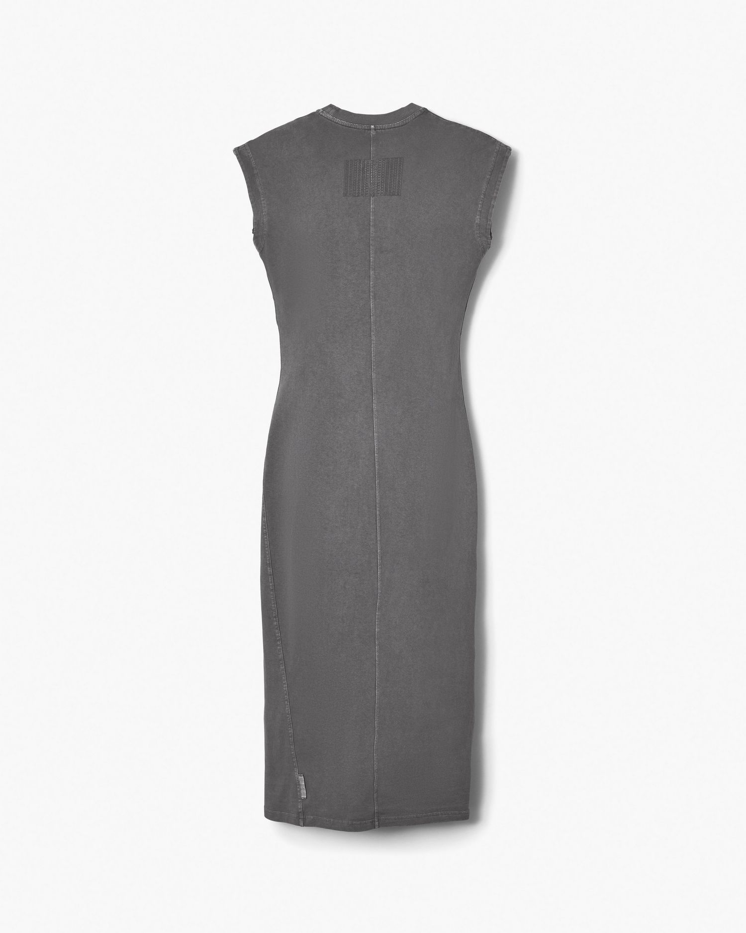 Seamed Up Dress | Marc Jacobs Outlet