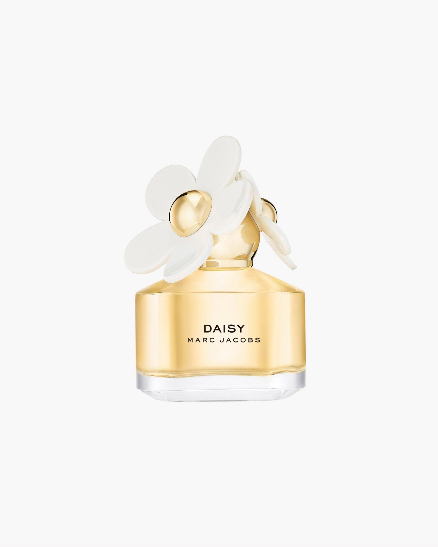 Daisy Eau de Toilette 50 mL | Marc Jacobs Outlet
