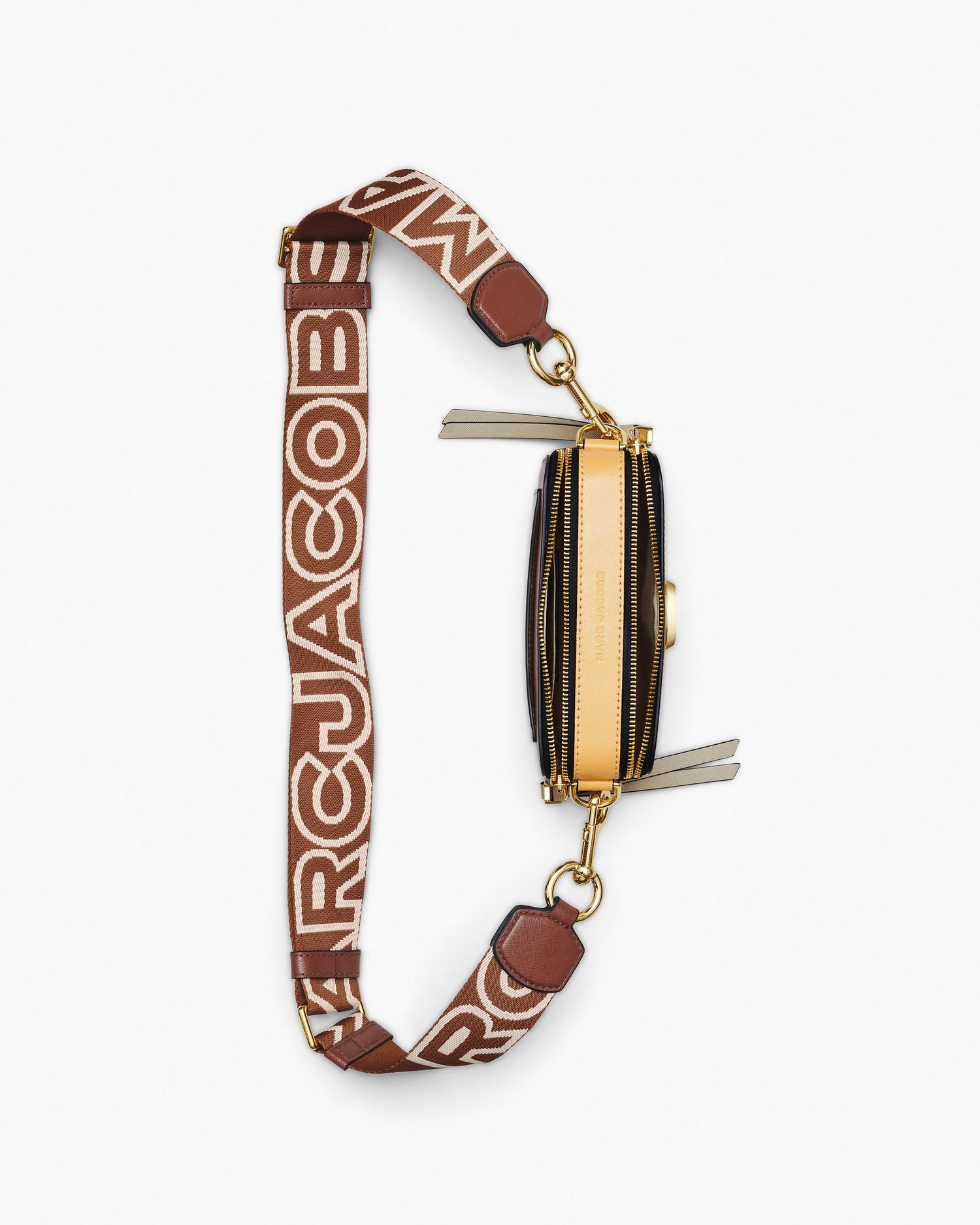 The Snapshot | Marc Jacobs Outlet