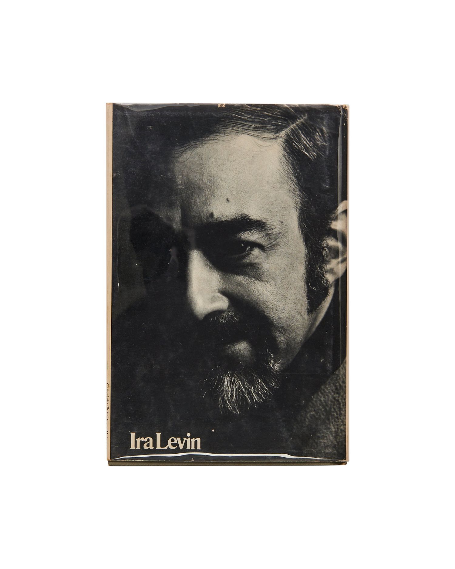 The Stepford Wives | Marc Jacobs Outlet