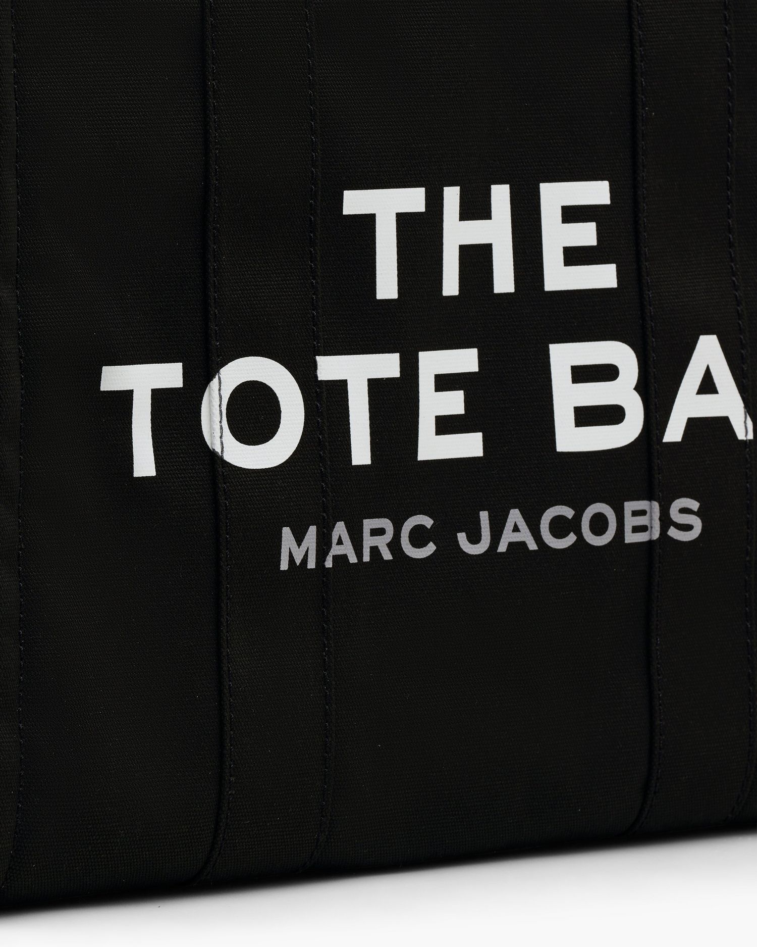 The Canvas Large Tote Bag | Marc Jacobs Outlet
