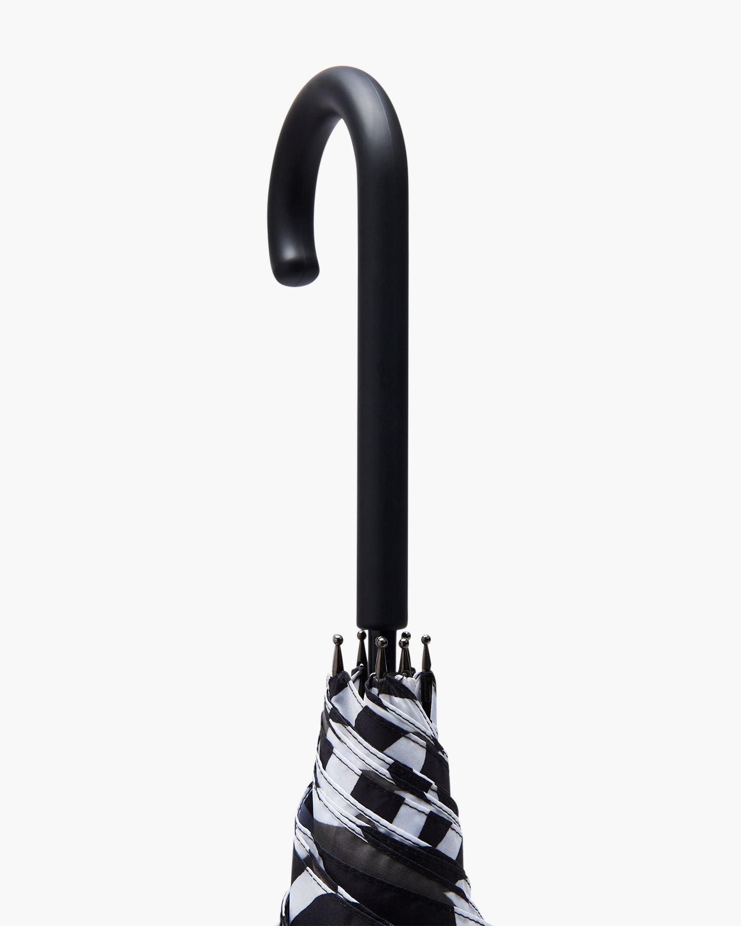The Monogram Umbrella | Marc Jacobs Outlet