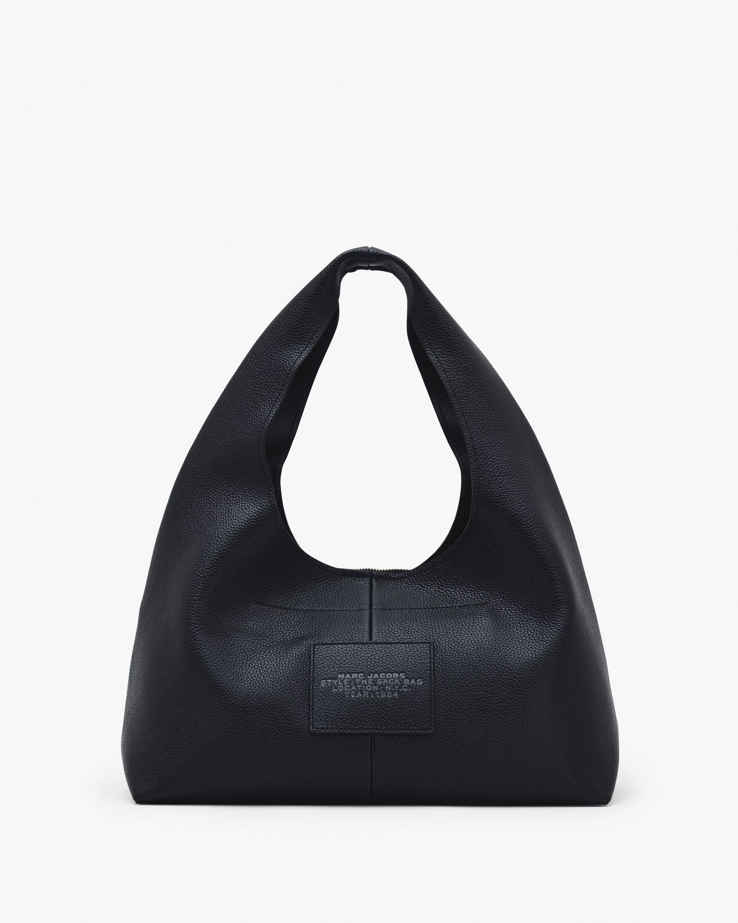 The Sack Bag | Marc Jacobs Outlet