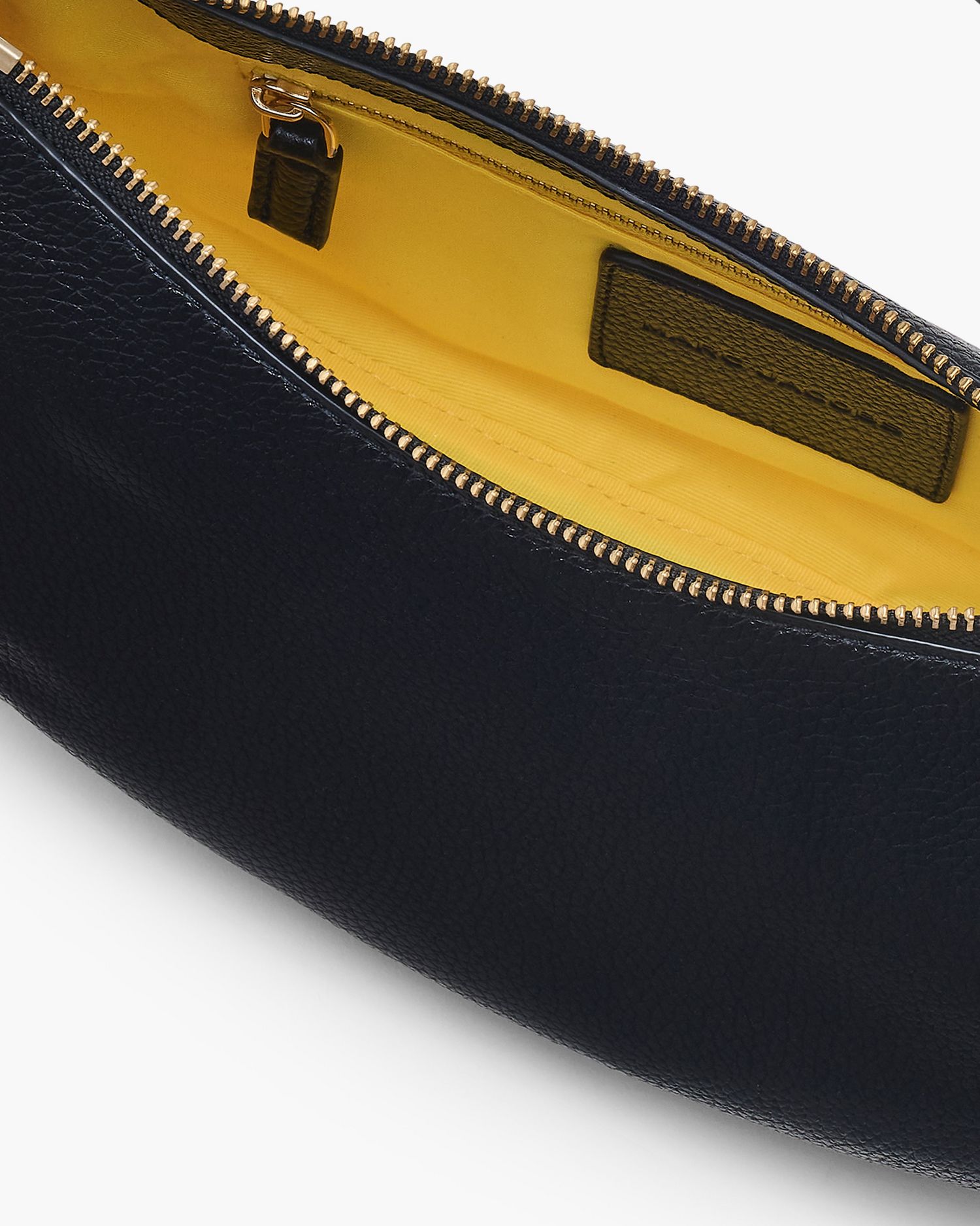 The Dual Hobo Bag | Marc Jacobs Outlet