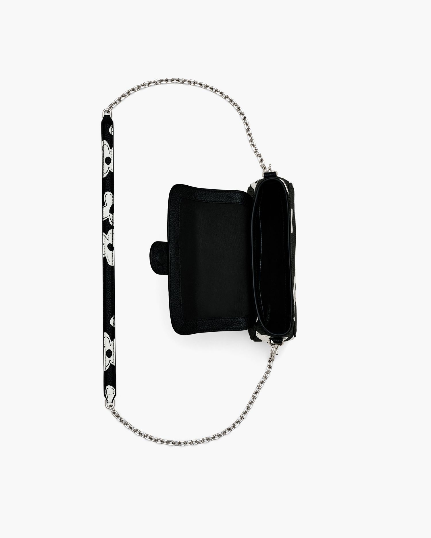 The Daisy Clover Shoulder Bag | Marc Jacobs Outlet