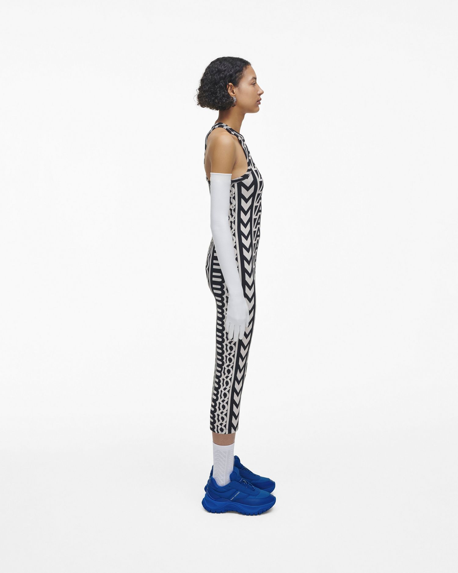 The Lazy Runner | Marc Jacobs Outlet