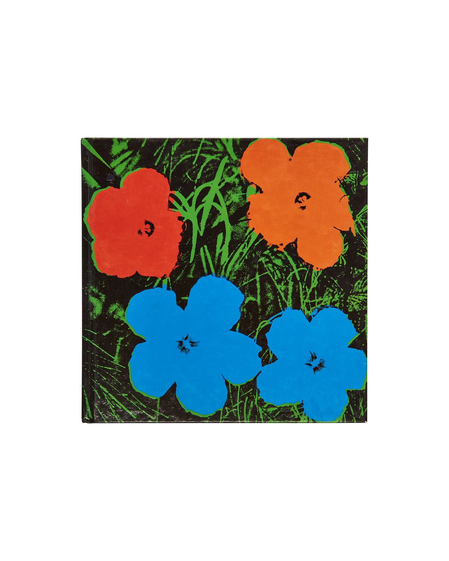 Flowers | Marc Jacobs Outlet