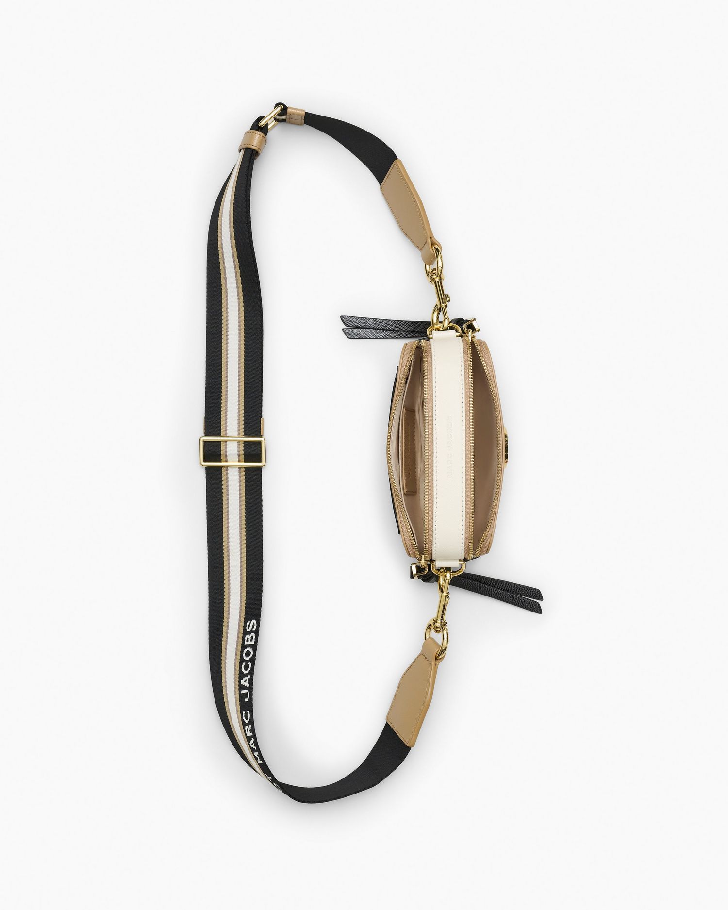 The Snapshot | Marc Jacobs Outlet