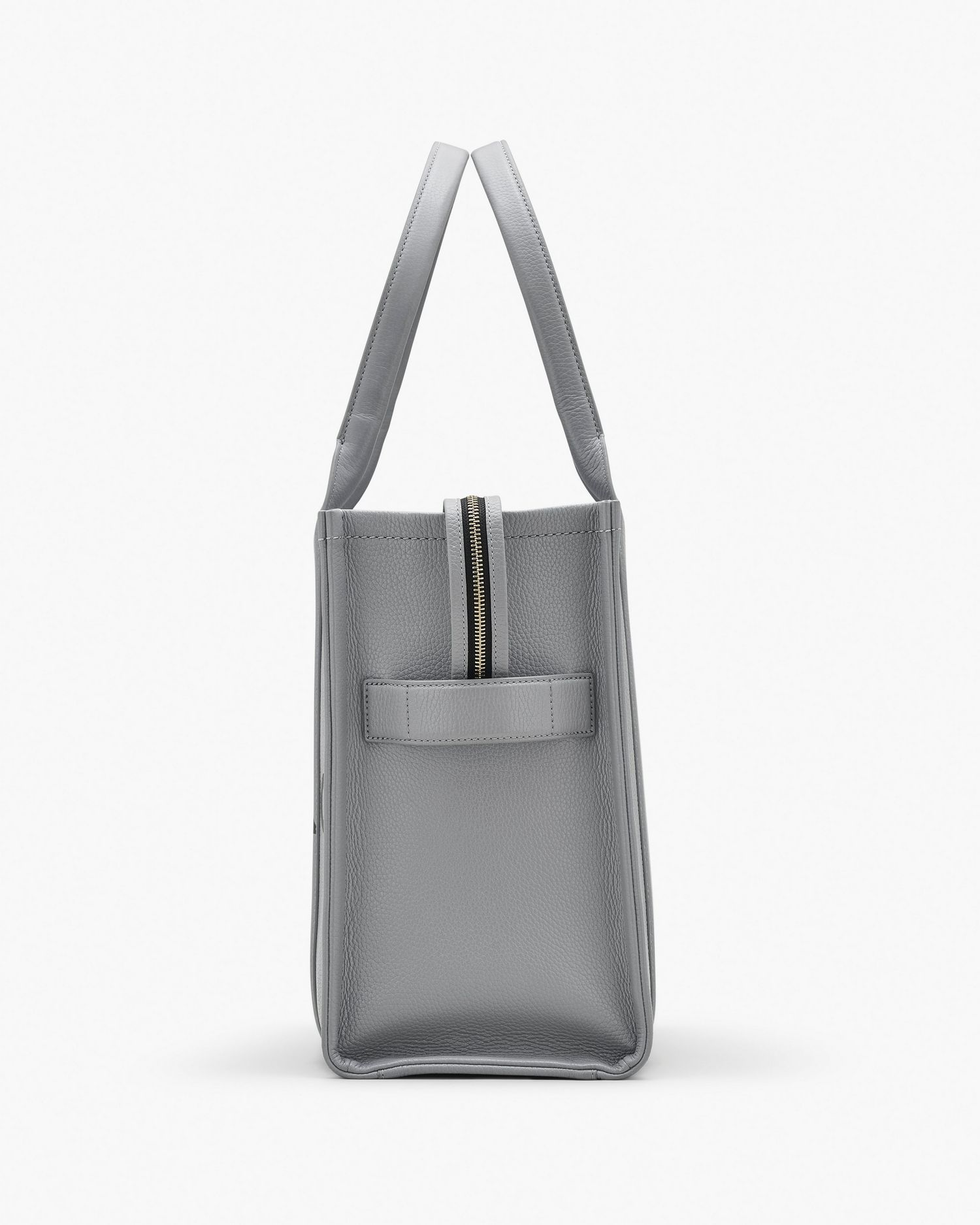 The Leather Large Tote Bag | Marc Jacobs Outlet