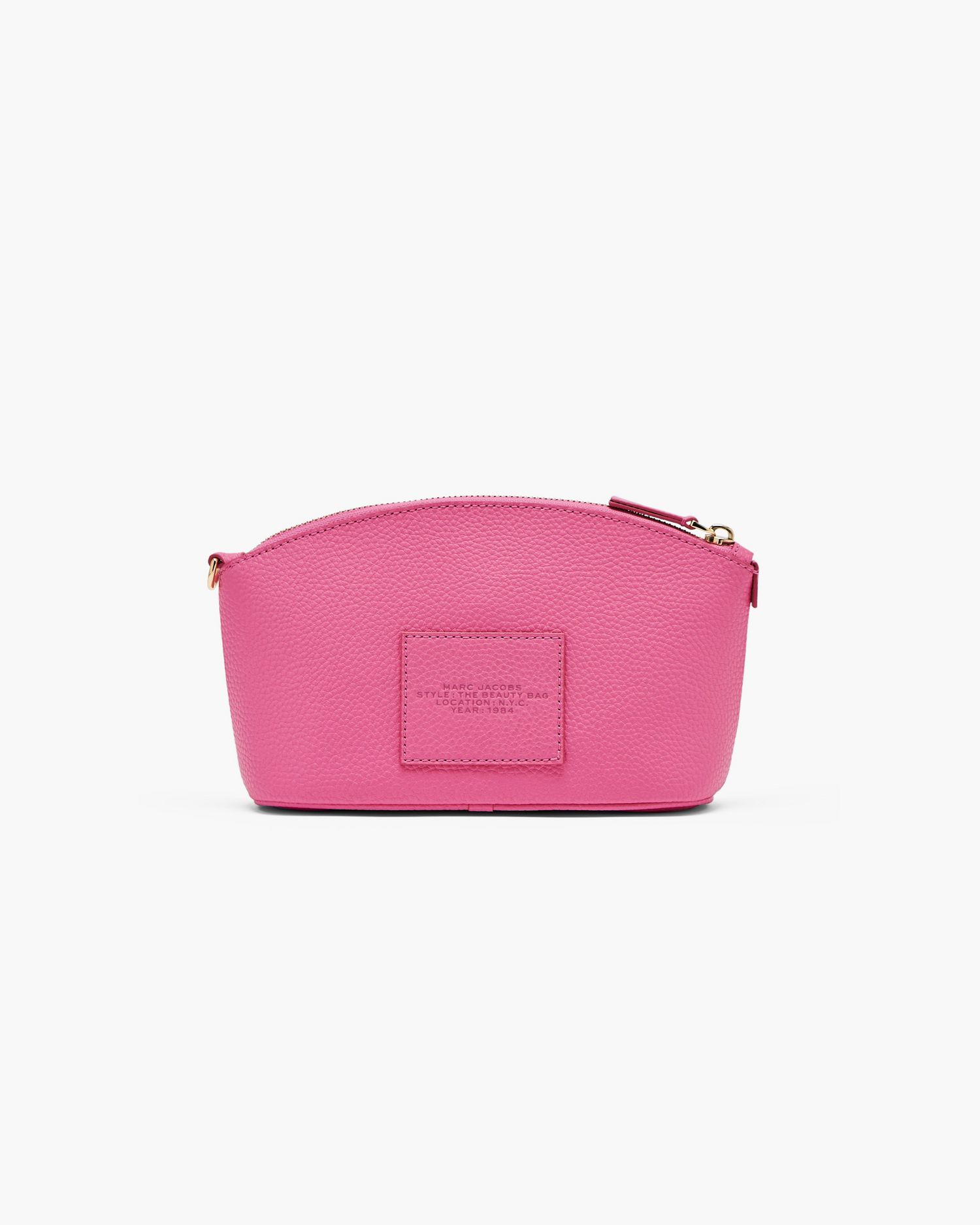 The Beauty Bag | Marc Jacobs Outlet