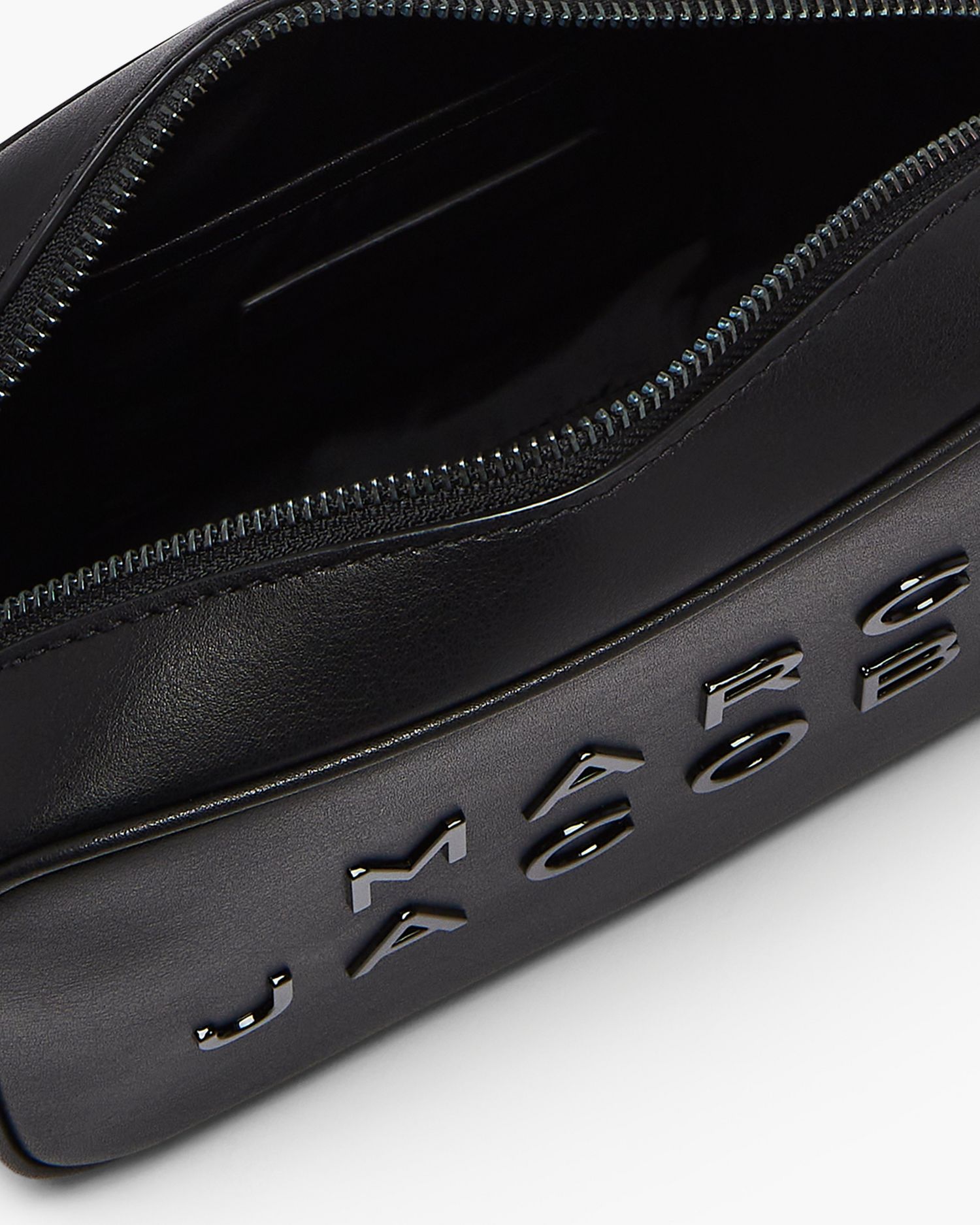 Dtm Flash Camera Bag | Marc Jacobs Outlet