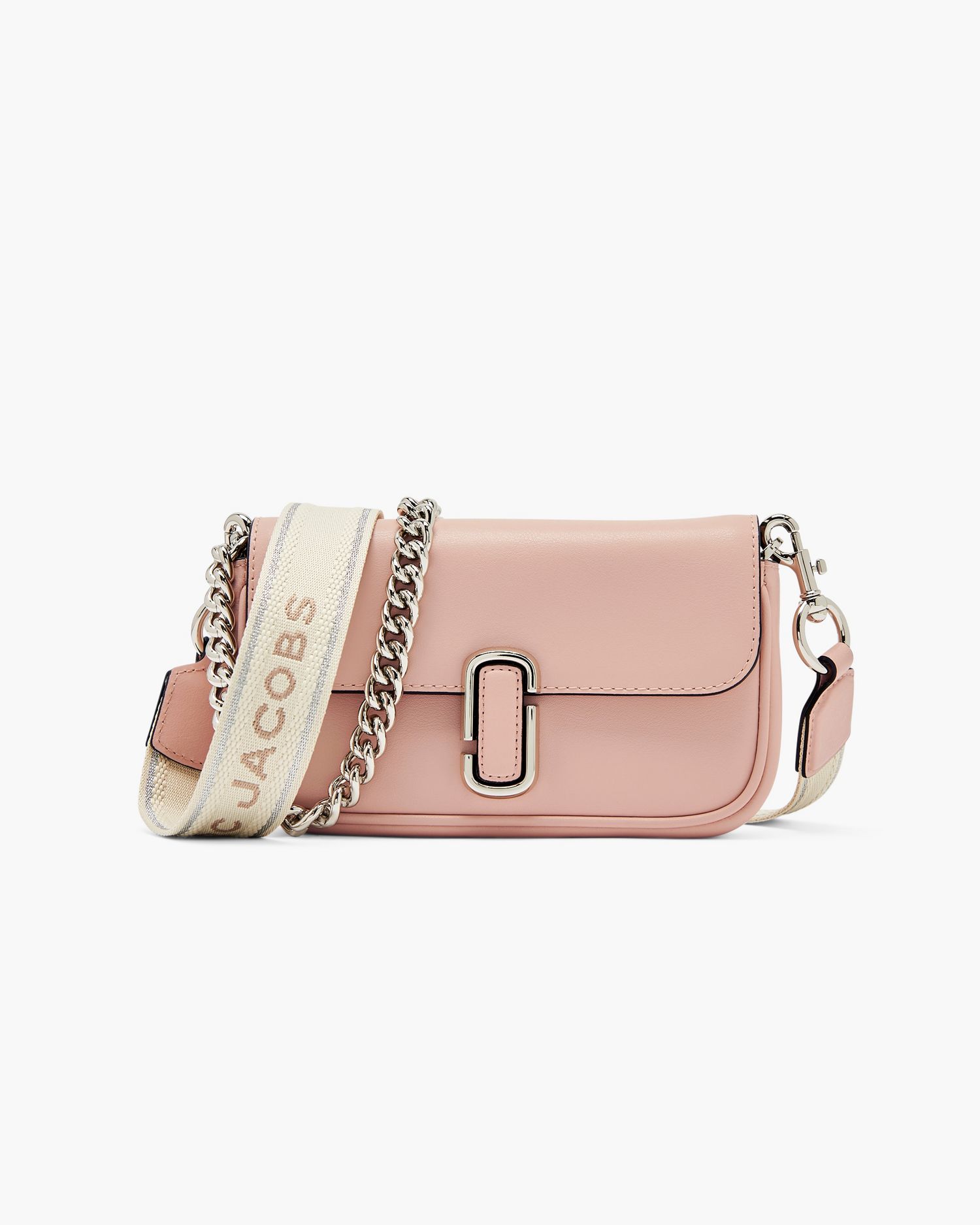 The J Marc Mini Shoulder Bag | Marc Jacobs Outlet