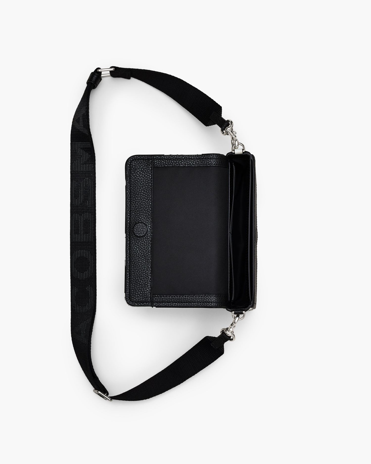 The Daisy Mini Bag | Marc Jacobs Outlet