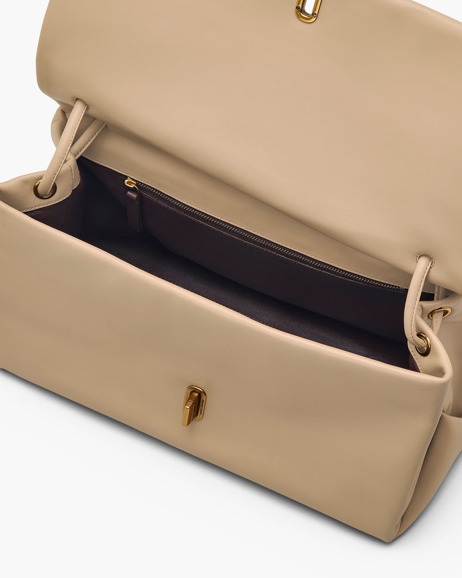 The Large Dual Bag | Marc Jacobs Outlet