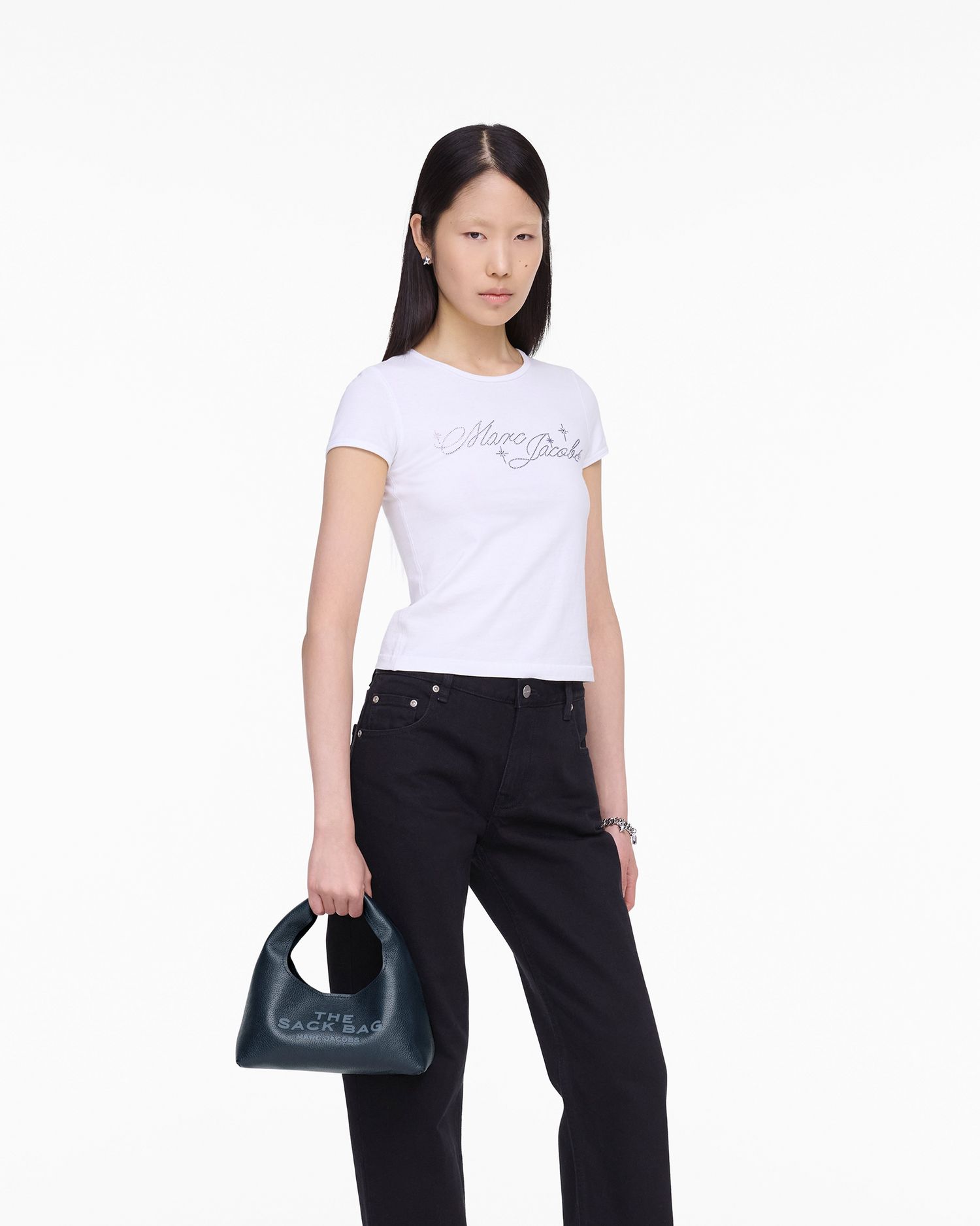 The Mini Sack Bag | Marc Jacobs Outlet