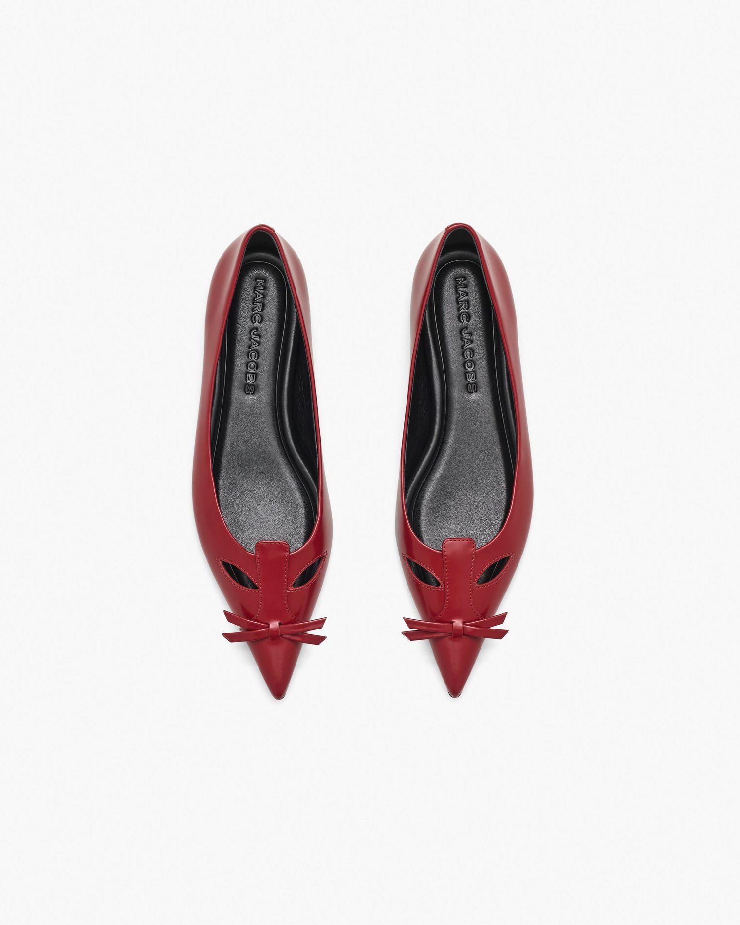 The Kat Ballerina | Marc Jacobs Outlet