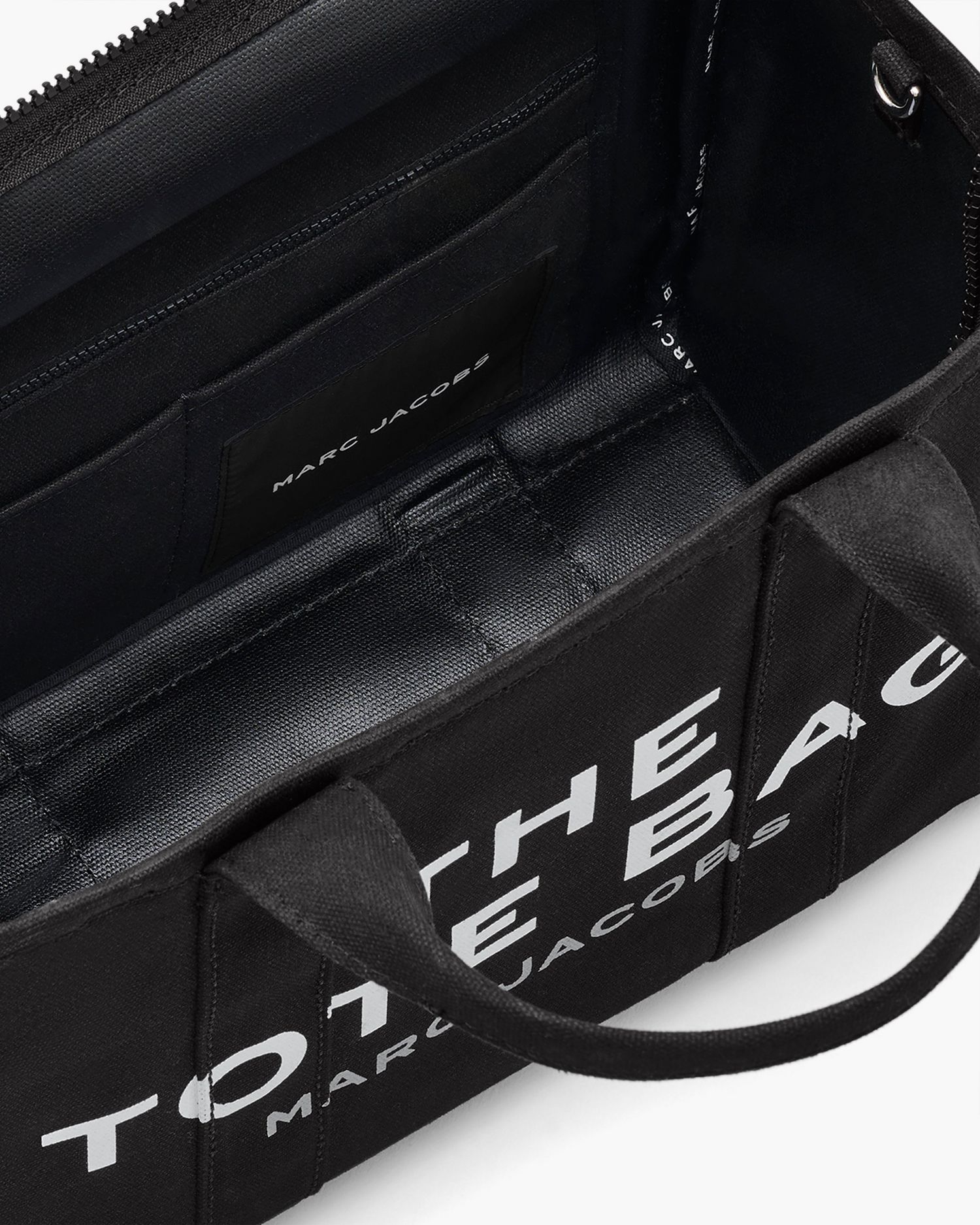 The Canvas Medium Tote Bag | Marc Jacobs Outlet