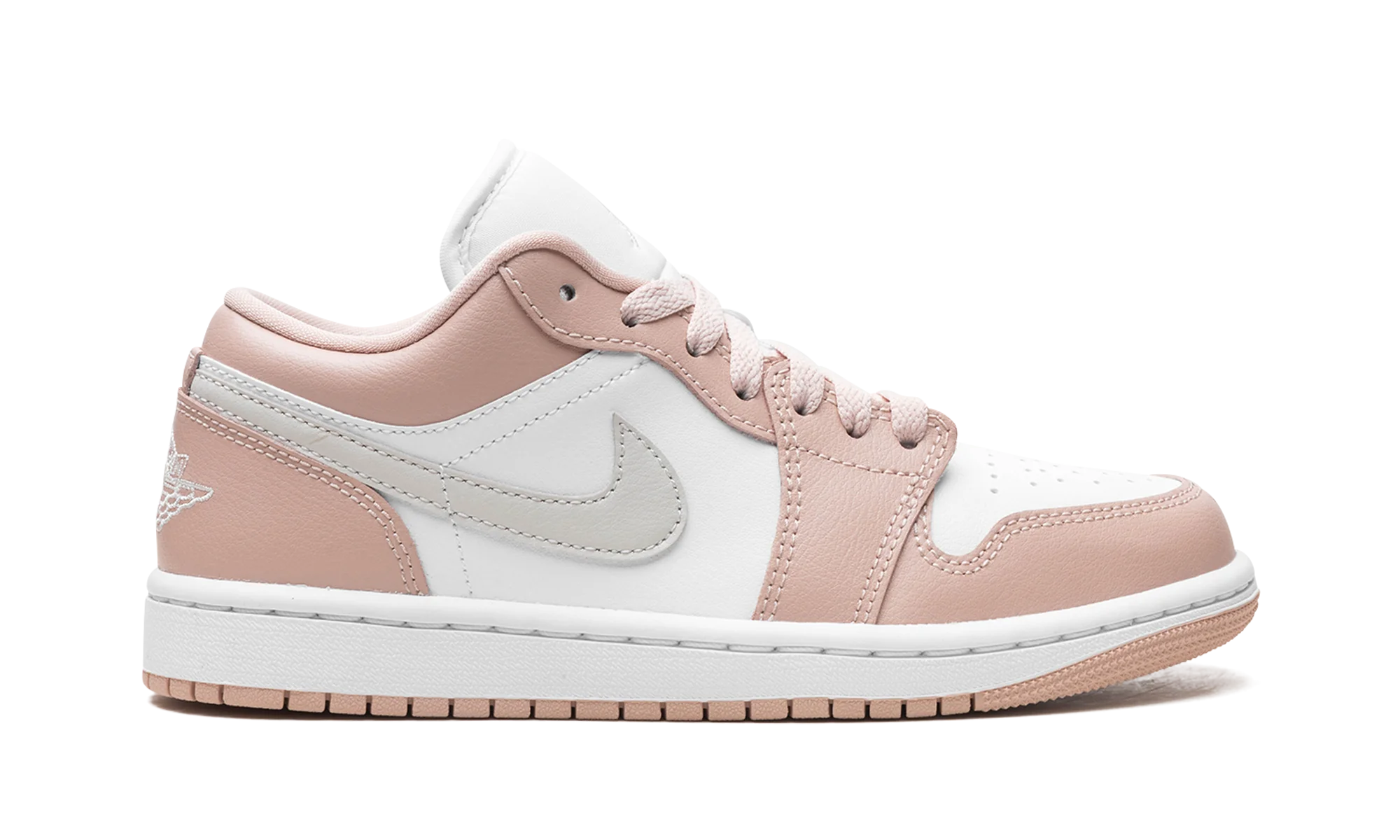 Air Jordan 1 Low WMNS 