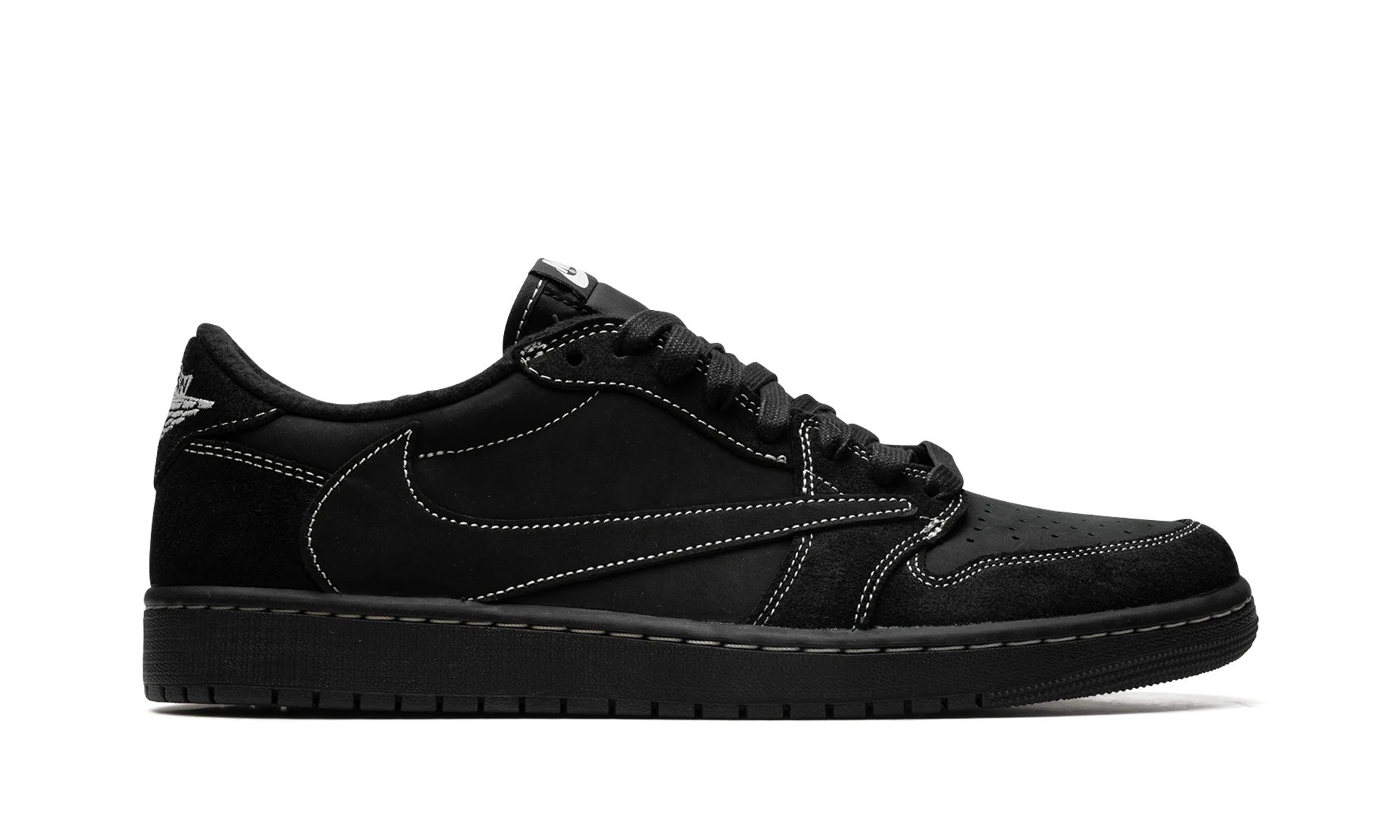 Air Jordan 1 Low OG SP 