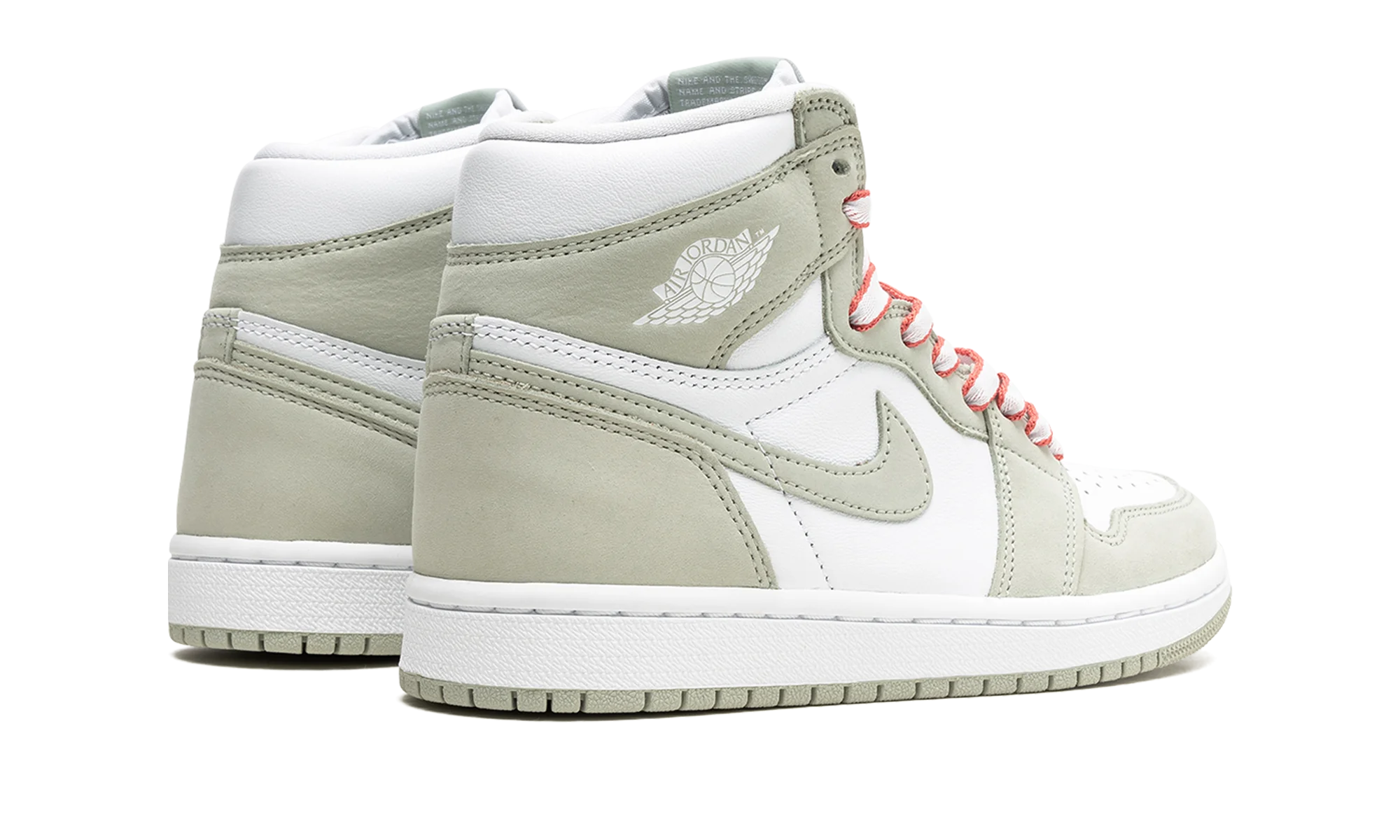 AIR JORDAN 1 HIGH OG WMNS 