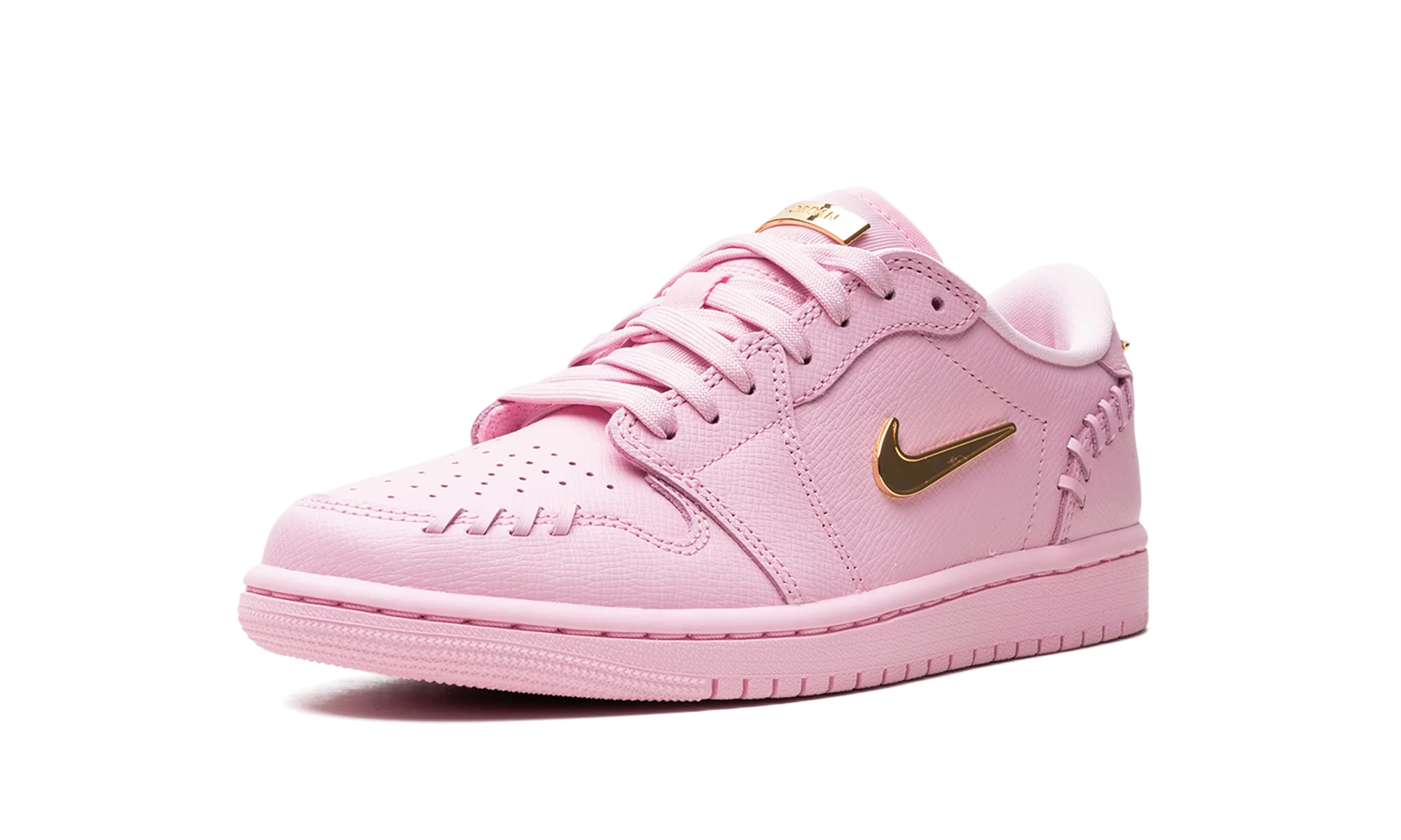 AIR JORDAN 1 LOW WMNS 