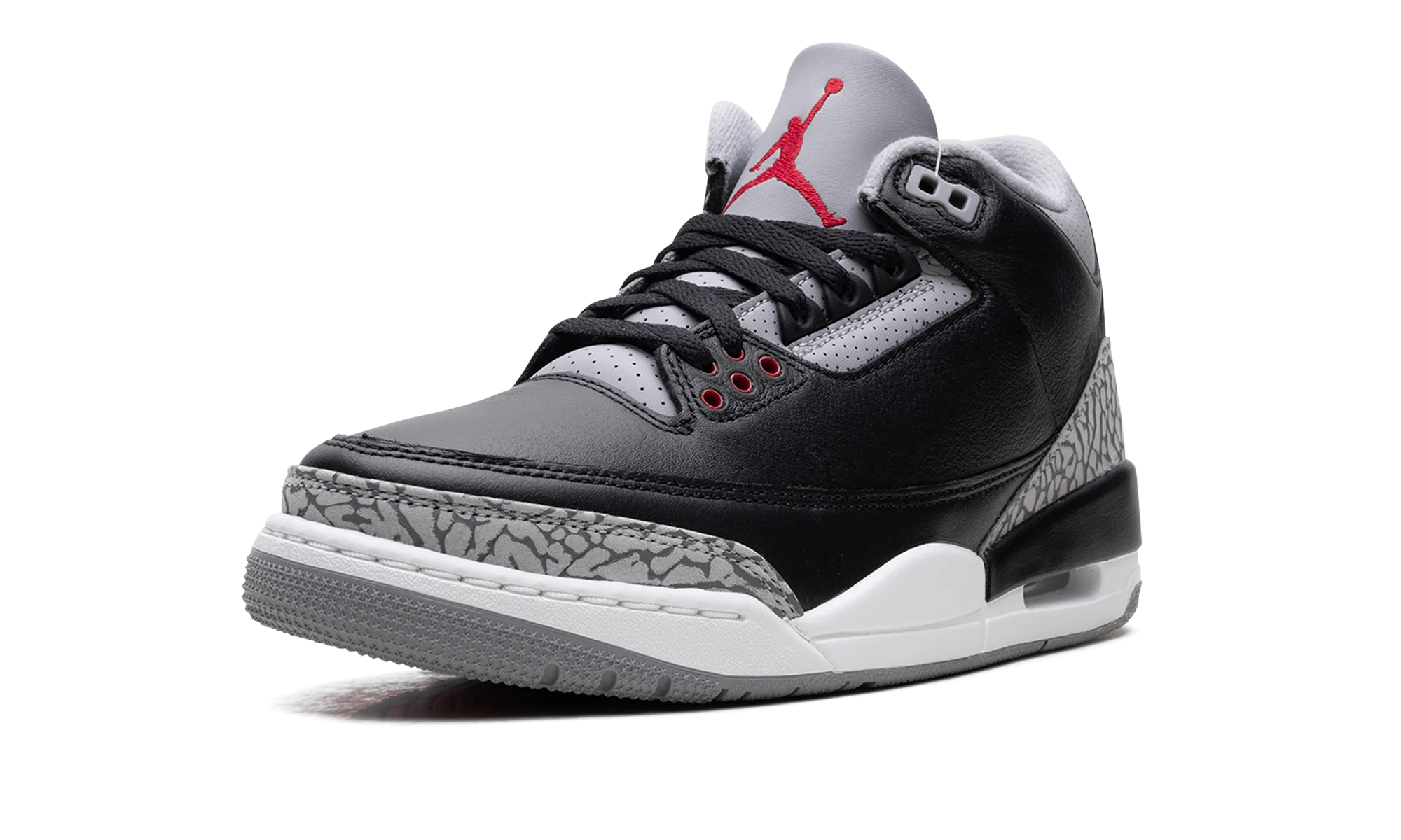 Air Jordan 3 